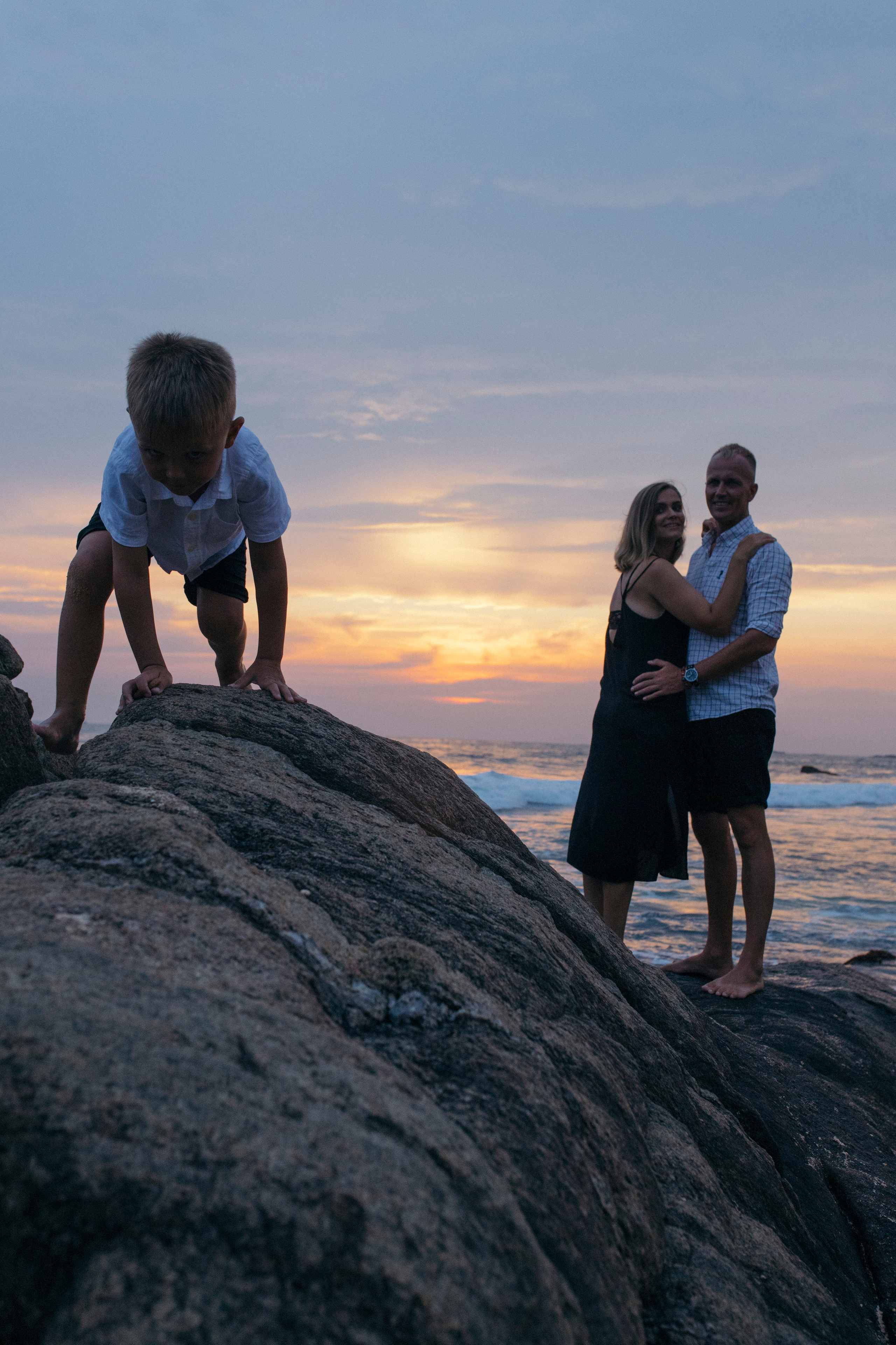 Настя&Саша&Демид