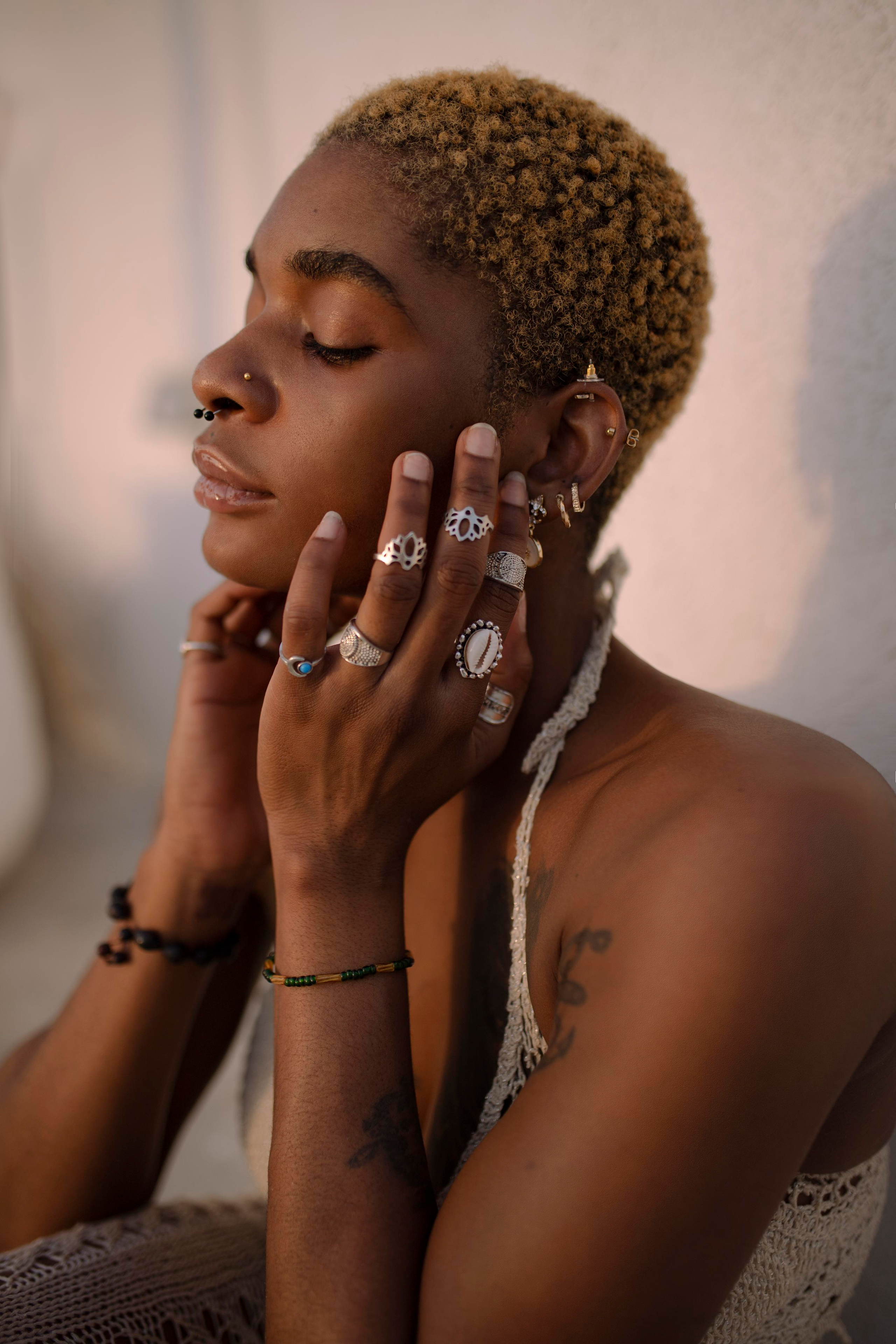 Саша Фирс фотограф Вьетнам Фукуок Дананг|Ташкент