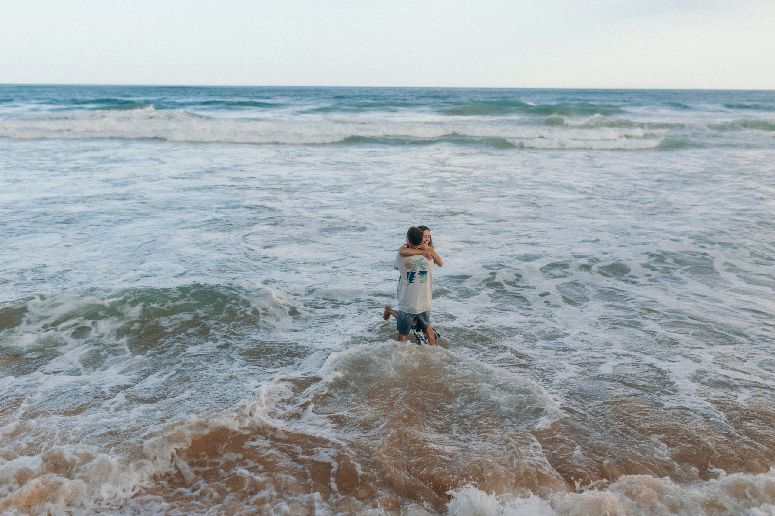 Настя&Артем