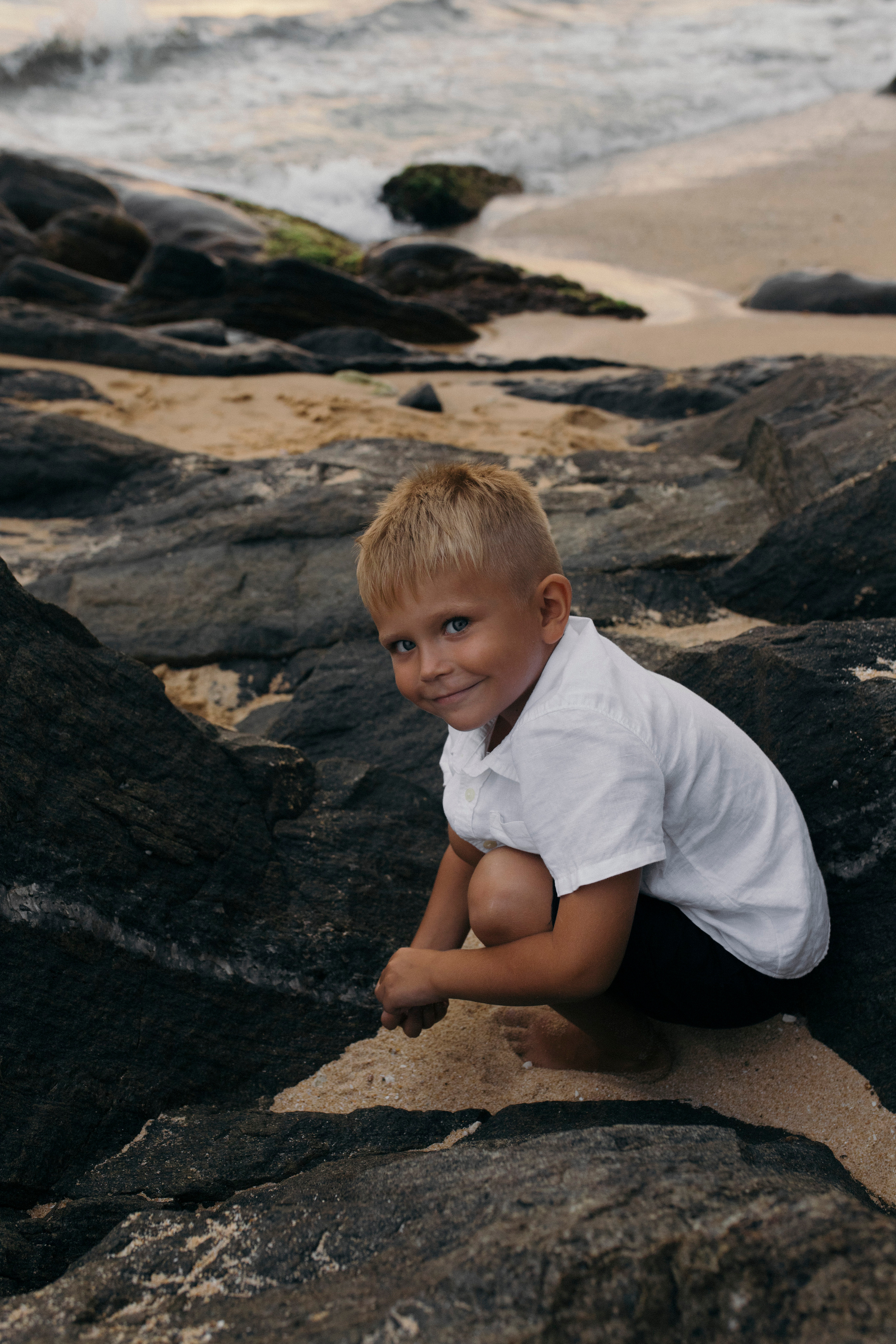 Настя&Саша&Демид