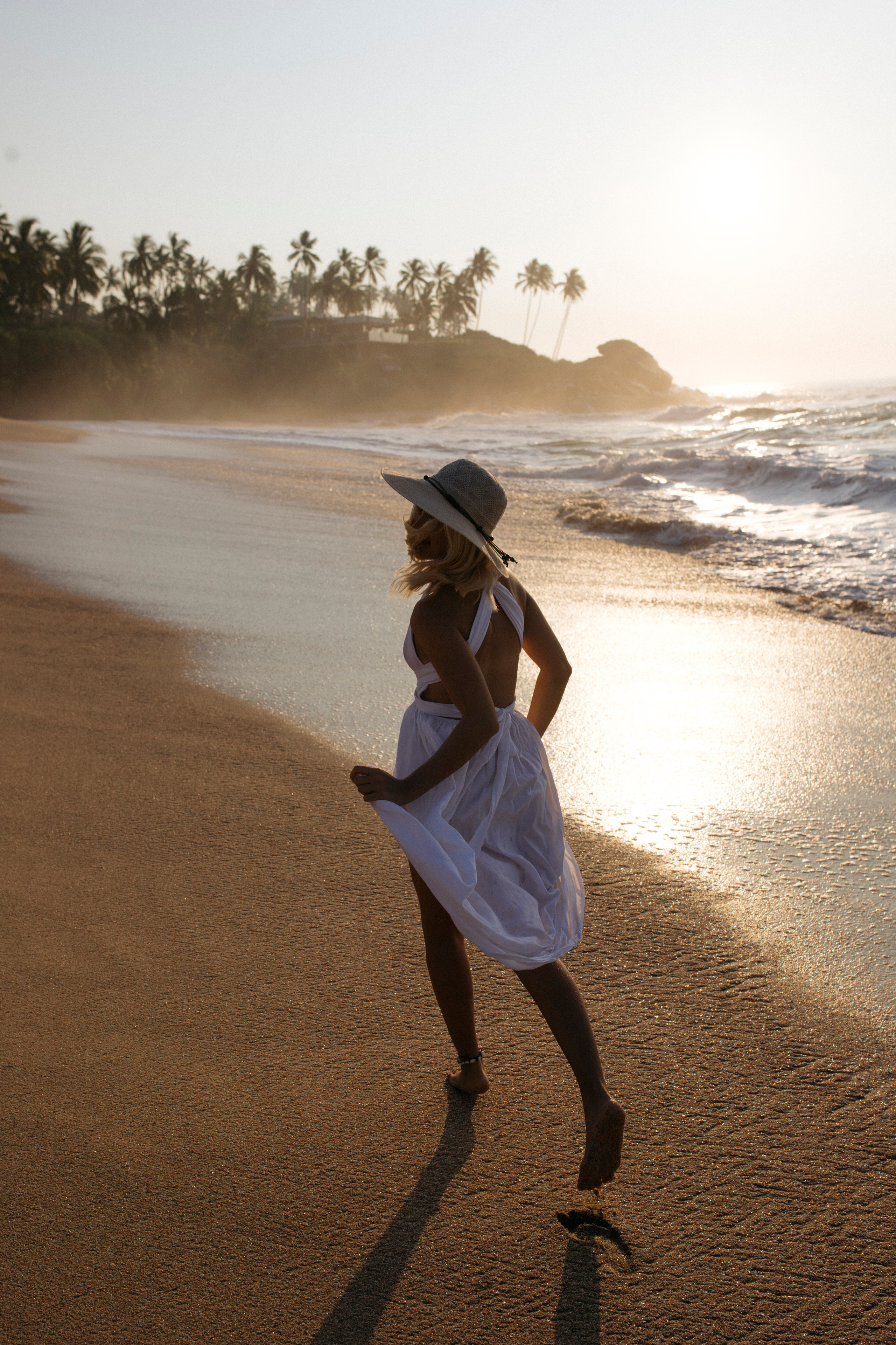 Саша Фирс фотограф Вьетнам Фукуок Дананг|Ташкент