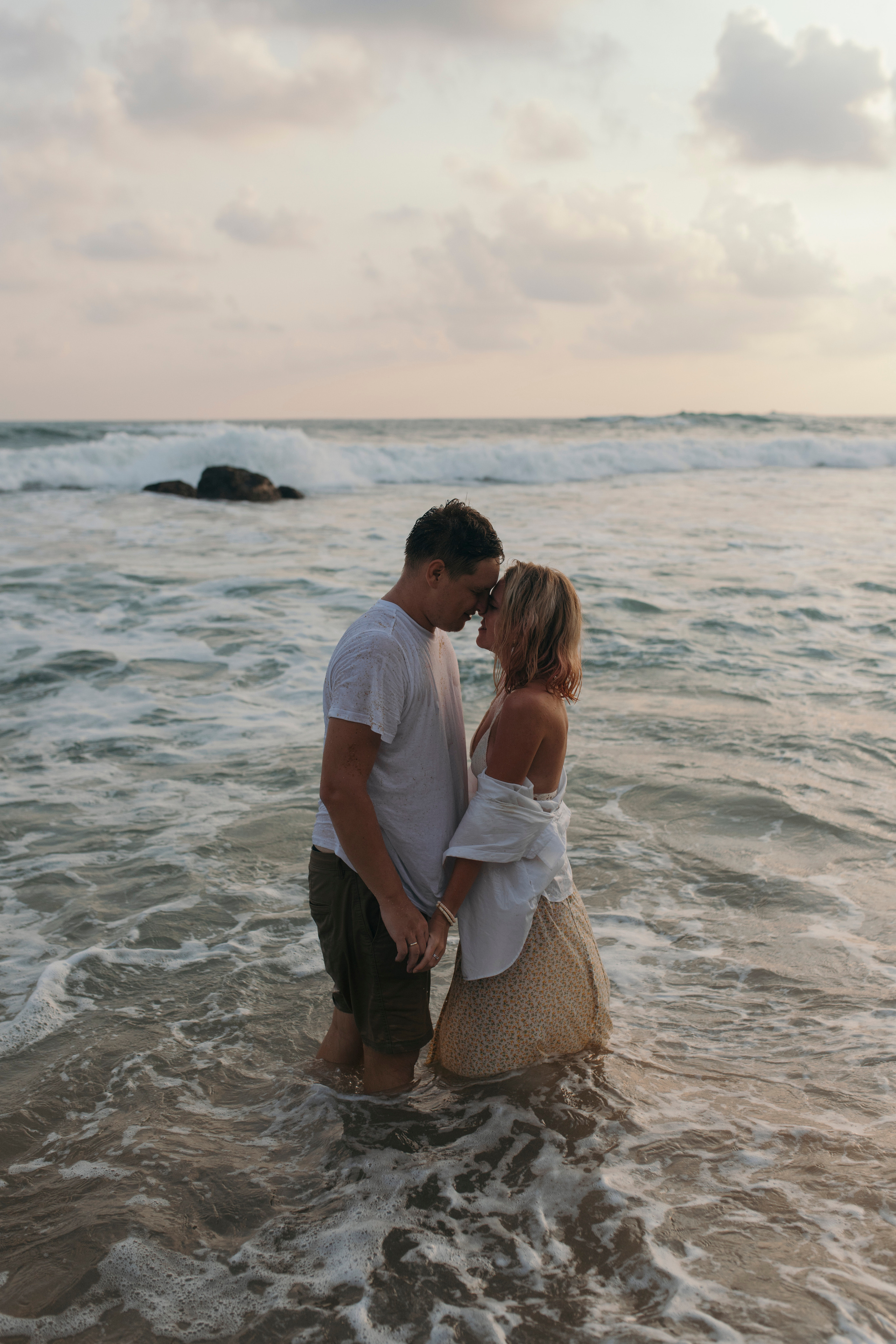 Алина&Никита