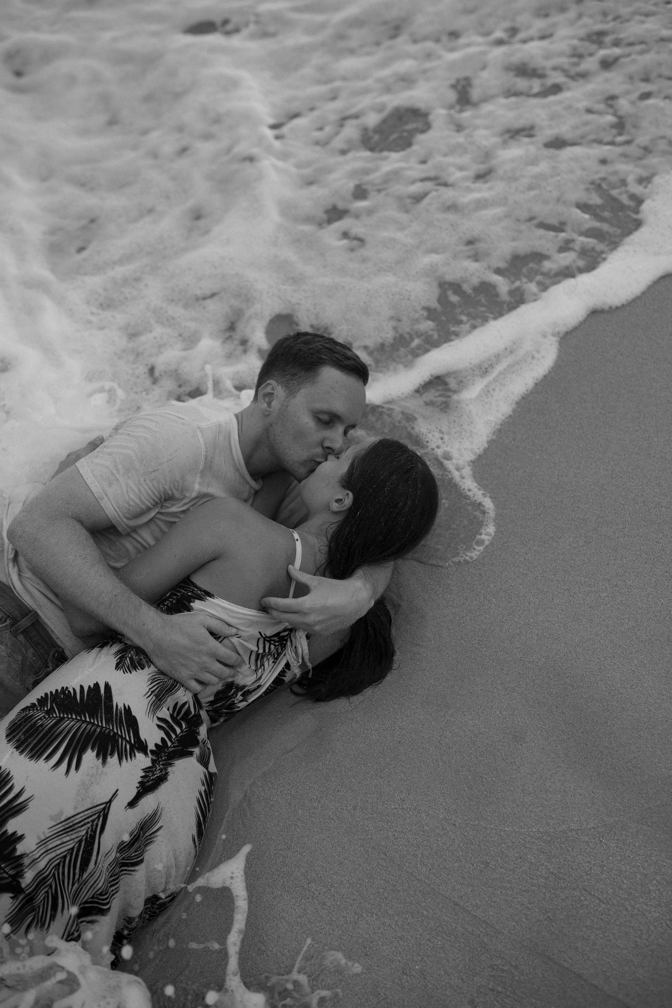 Настя&Артем