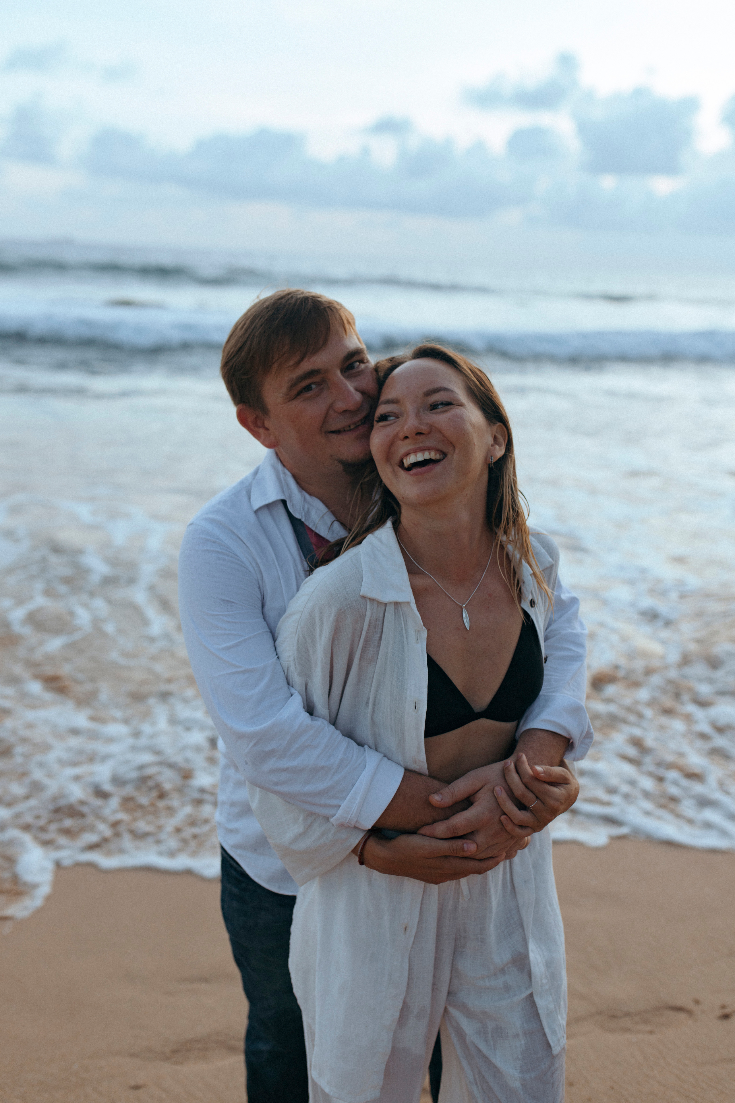 Эльзана&Наркиз