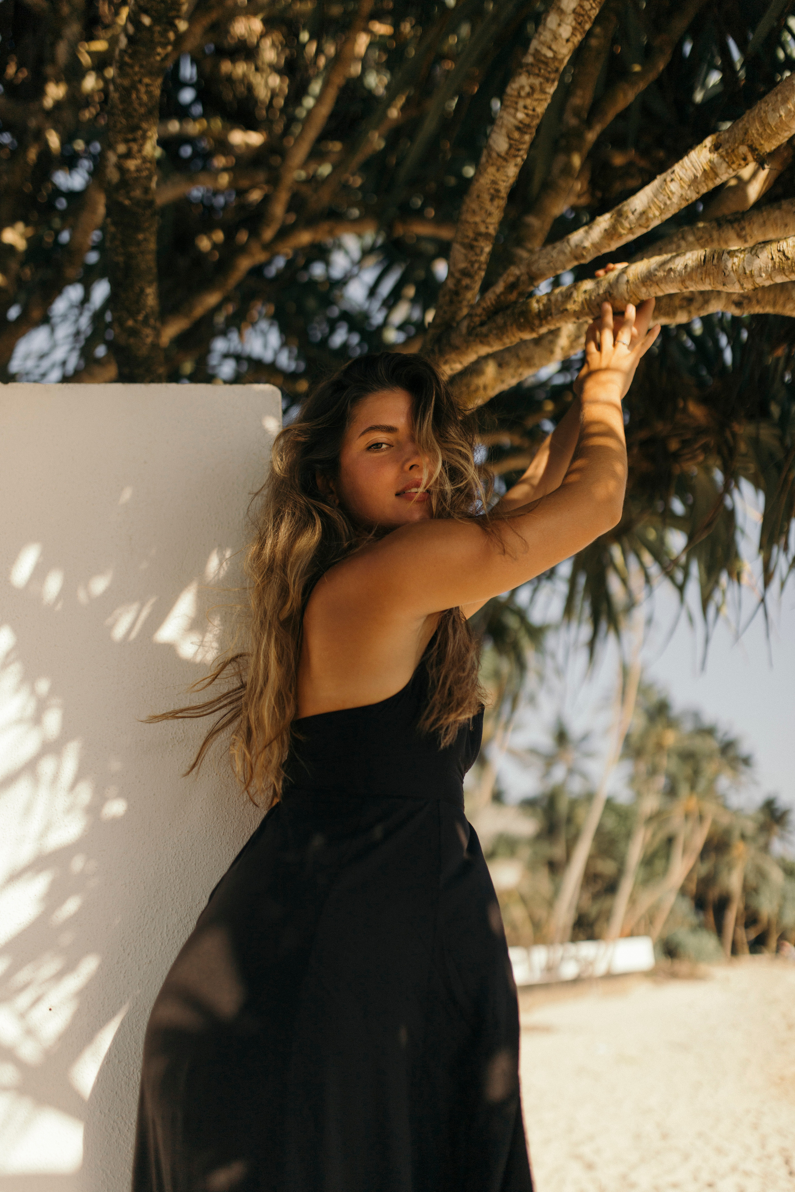 Саша Фирс фотограф Вьетнам Фукуок Дананг|Ташкент