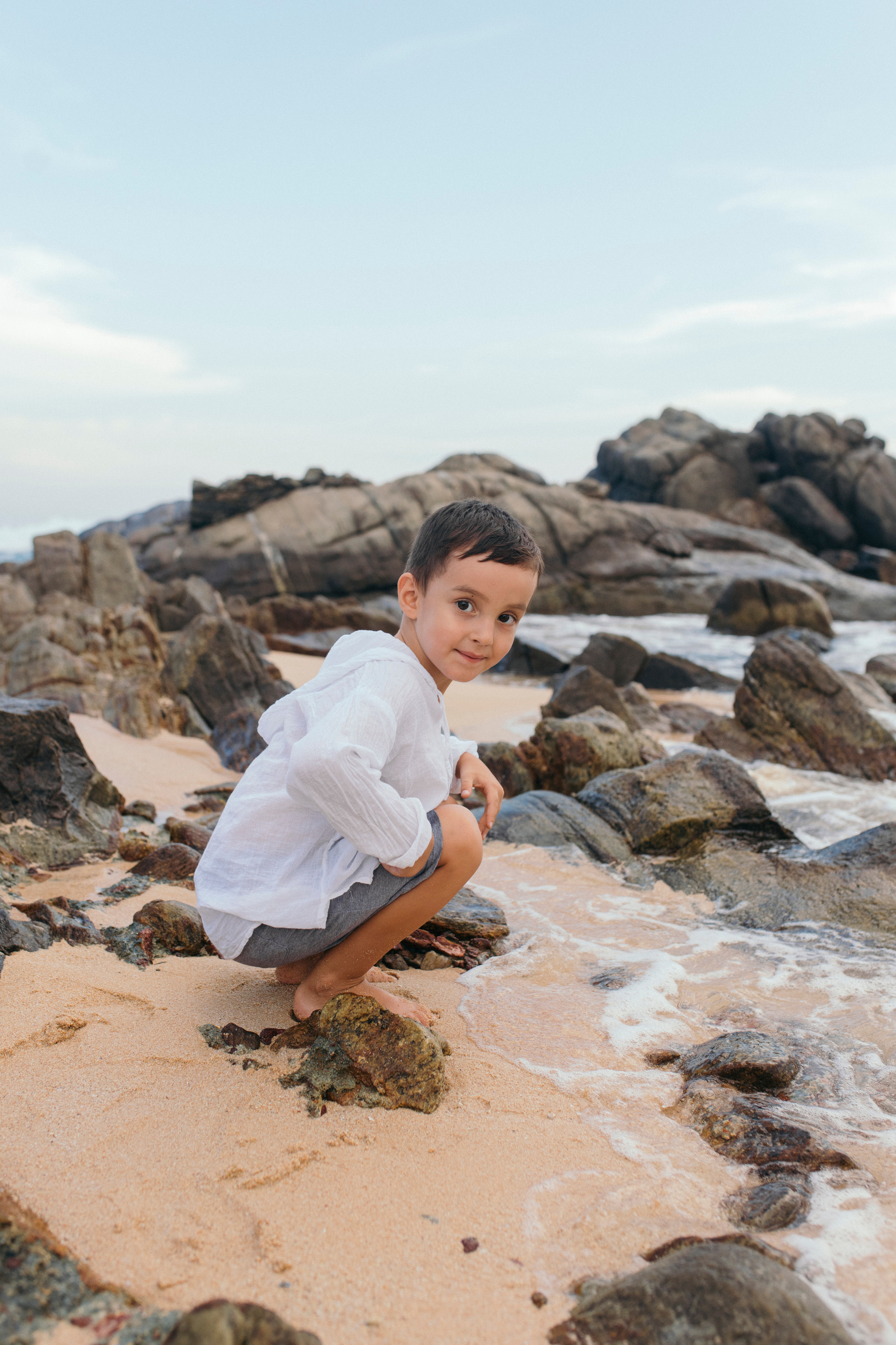 Алеся&Матвей&Саша