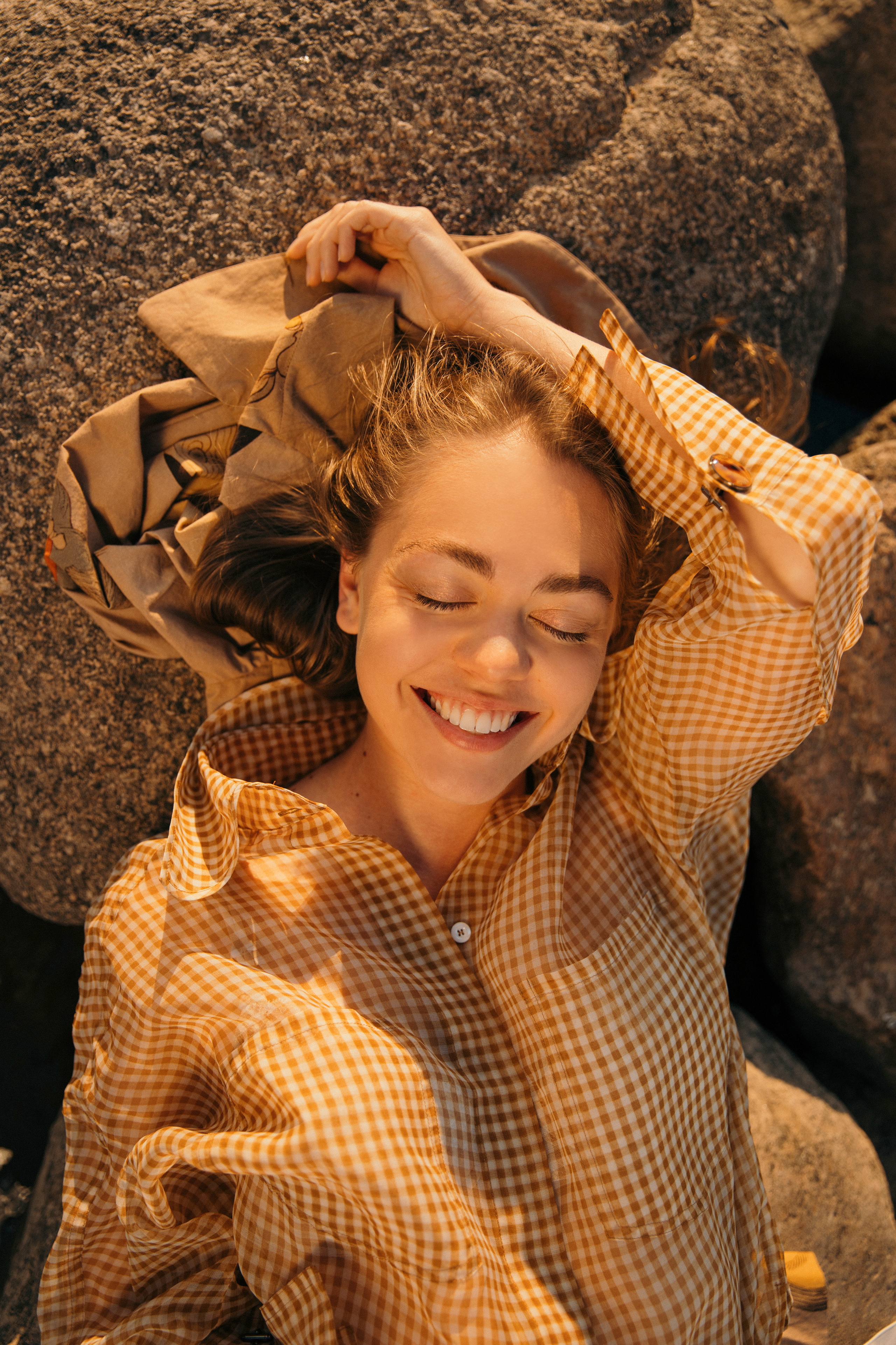 Саша Фирс фотограф Вьетнам Фукуок Дананг|Ташкент