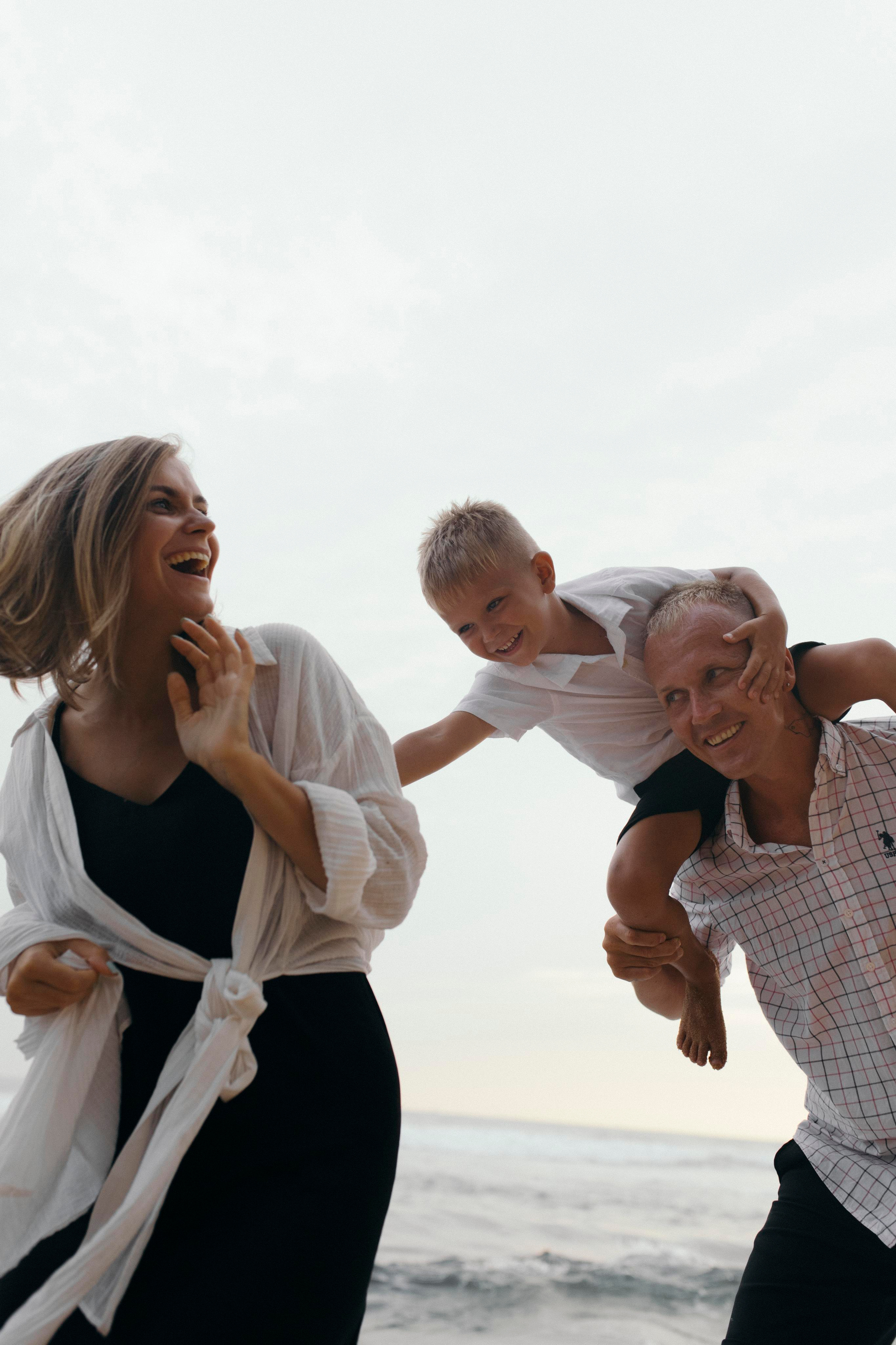 Саша Фирс фотограф Вьетнам Фукуок Дананг|Ташкент