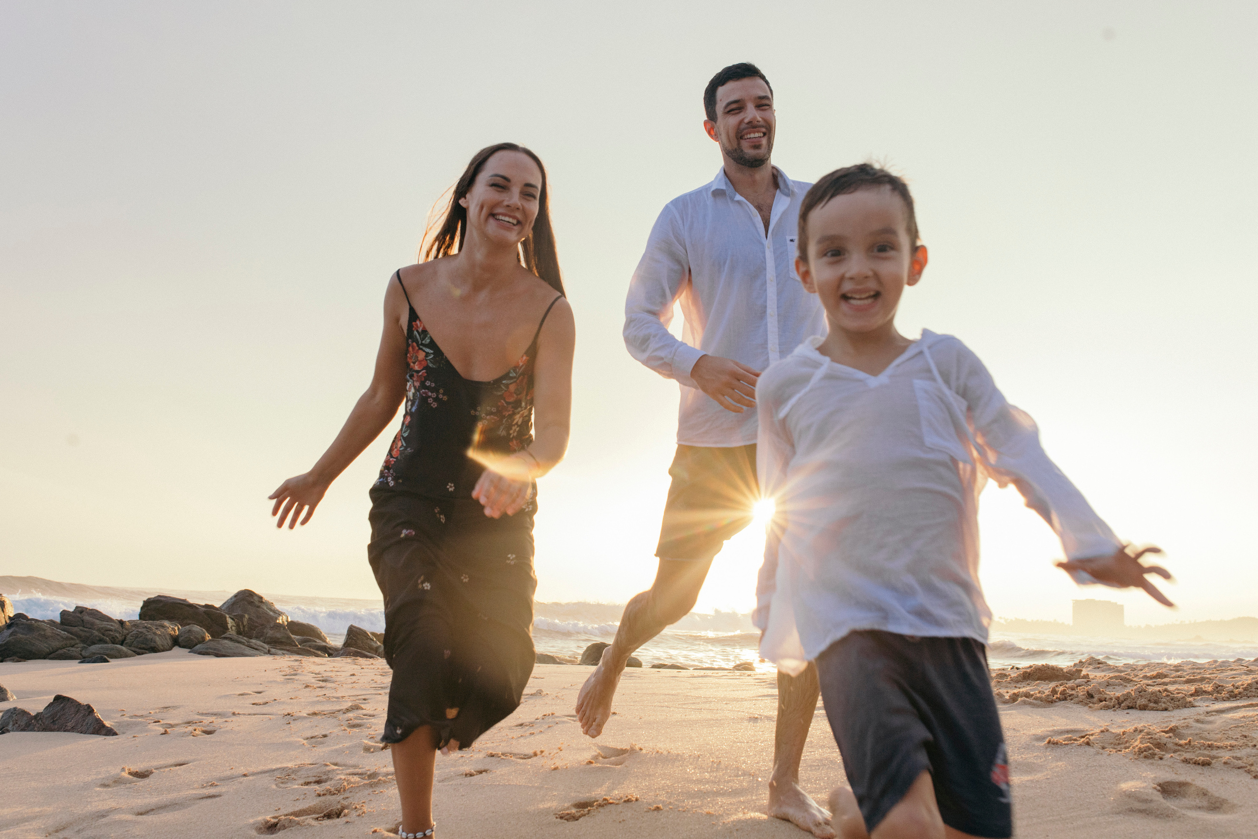 Саша Фирс фотограф Вьетнам Фукуок Дананг|Ташкент