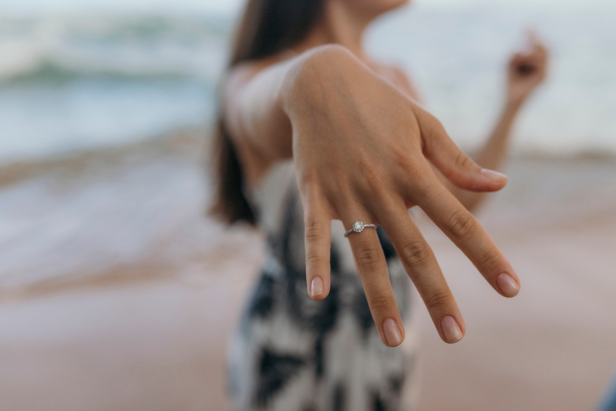 Настя&Артем