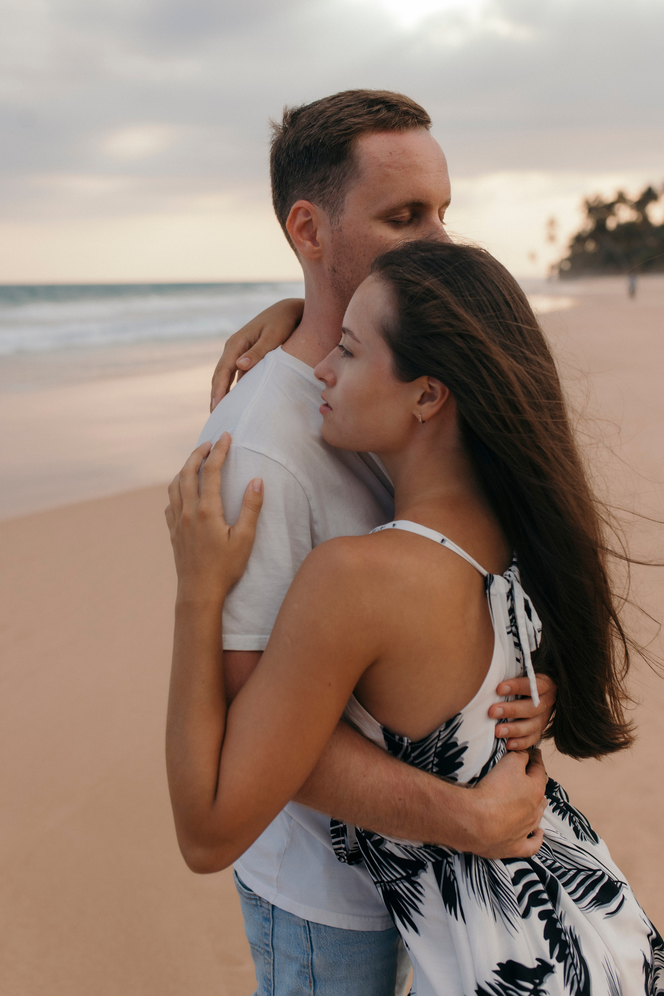 Настя&Артем