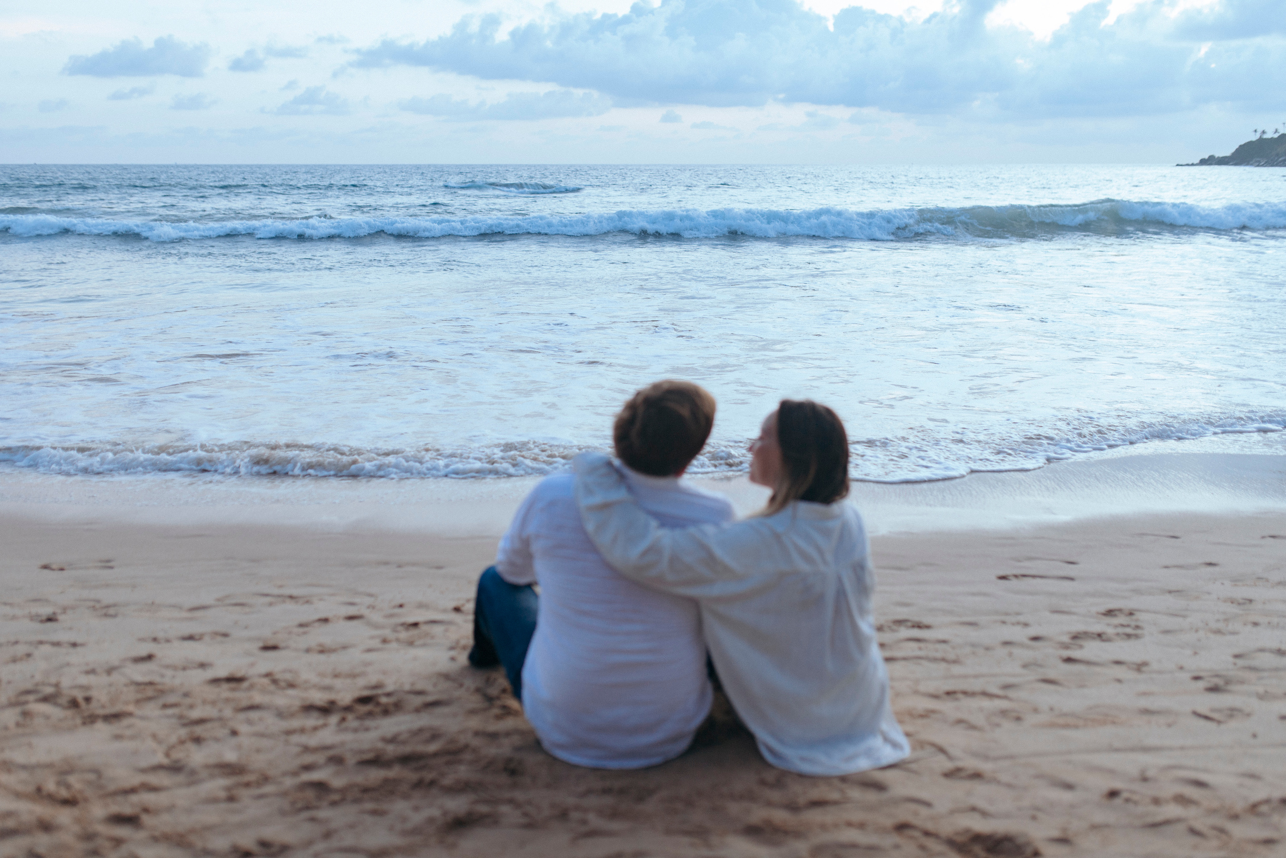 Эльзана&Наркиз