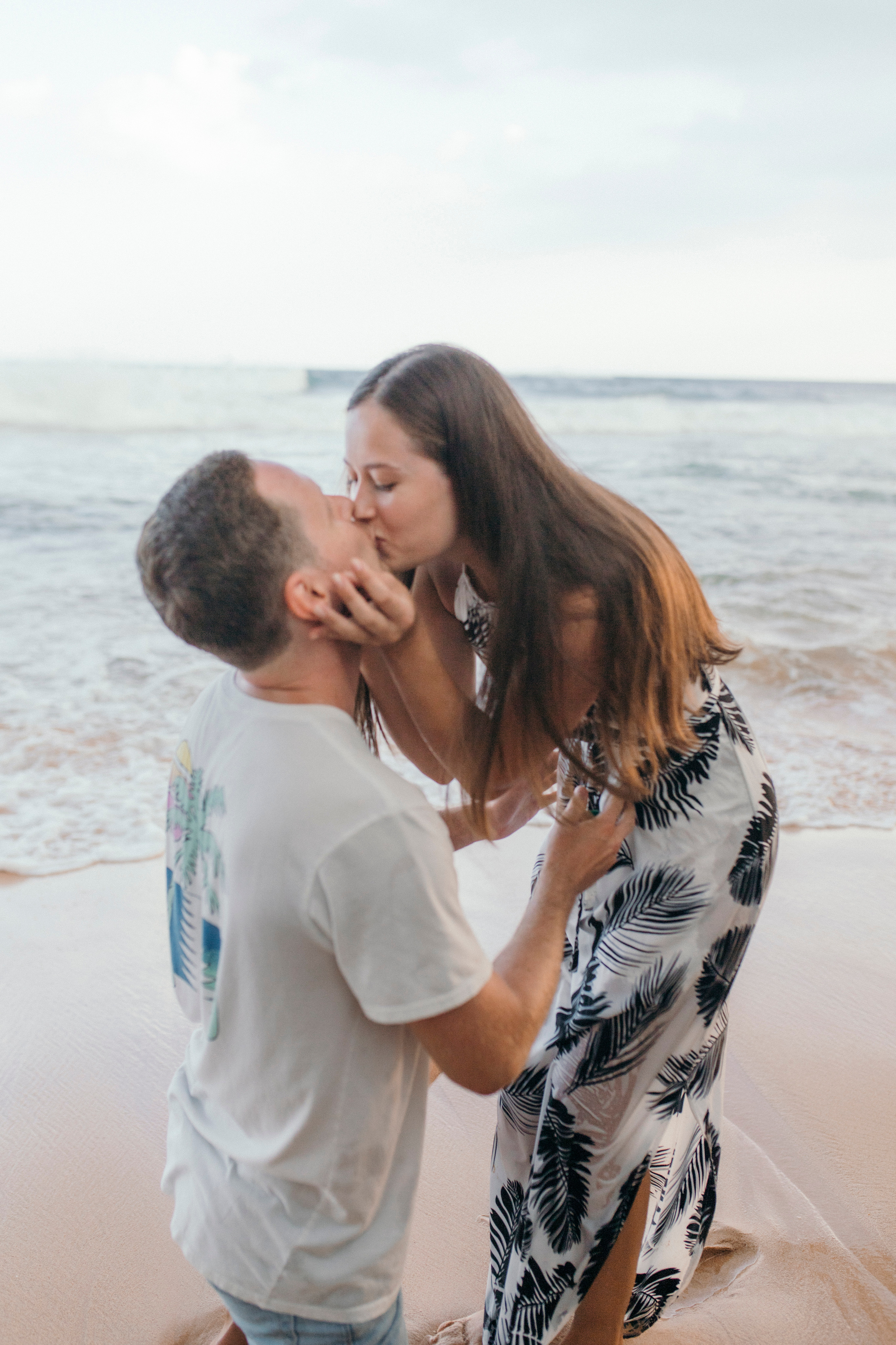 Настя&Артем