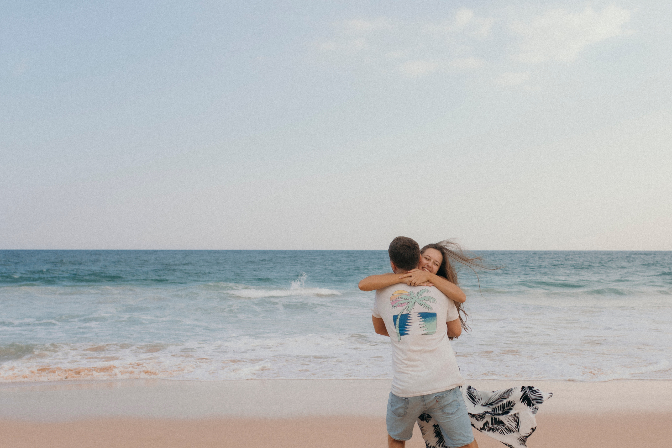 Настя&Артем