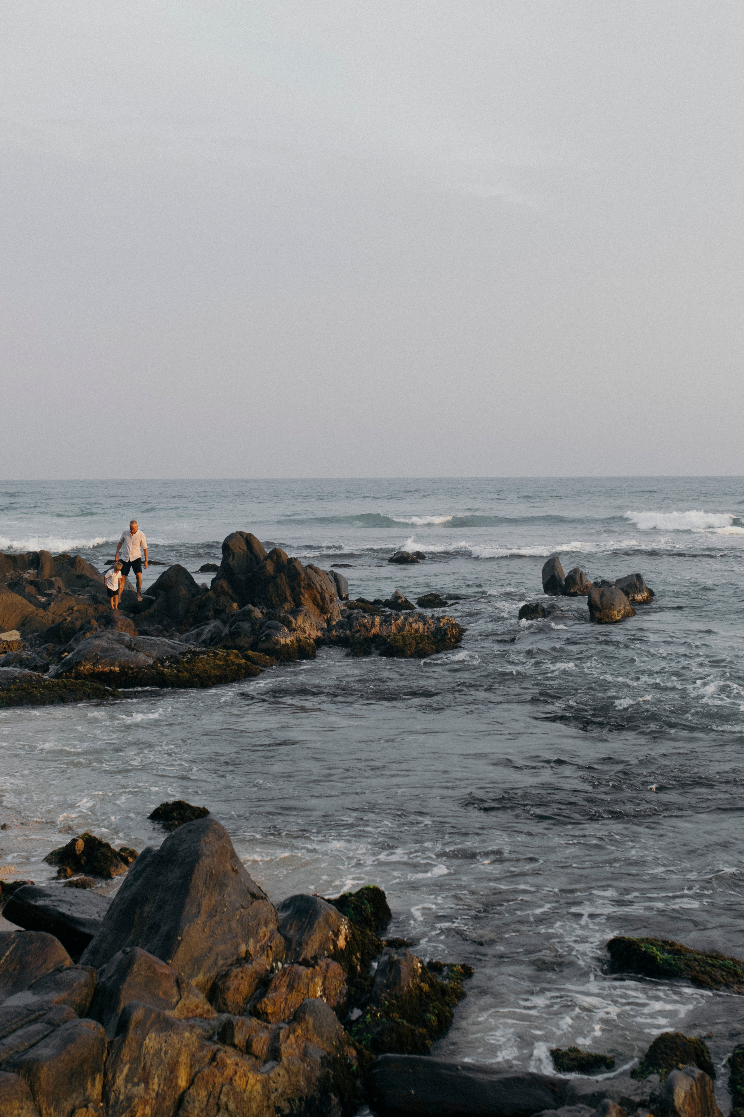 Настя&Саша&Демид