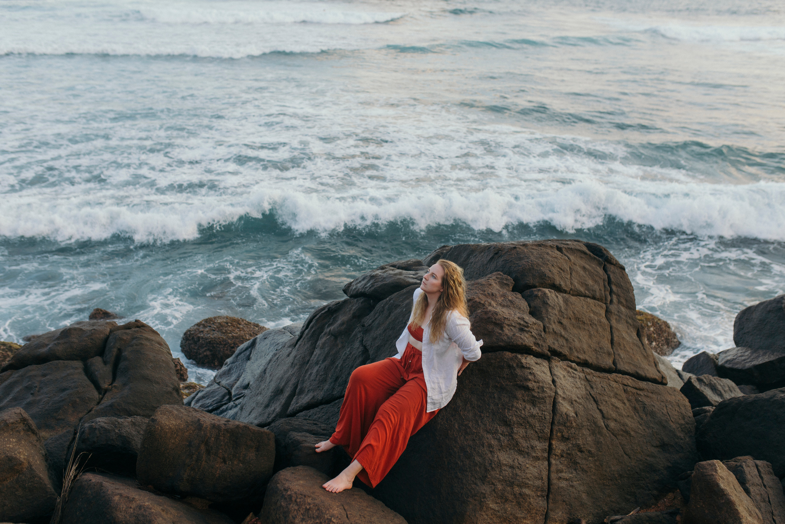 Саша Фирс фотограф Вьетнам Фукуок Дананг|Ташкент