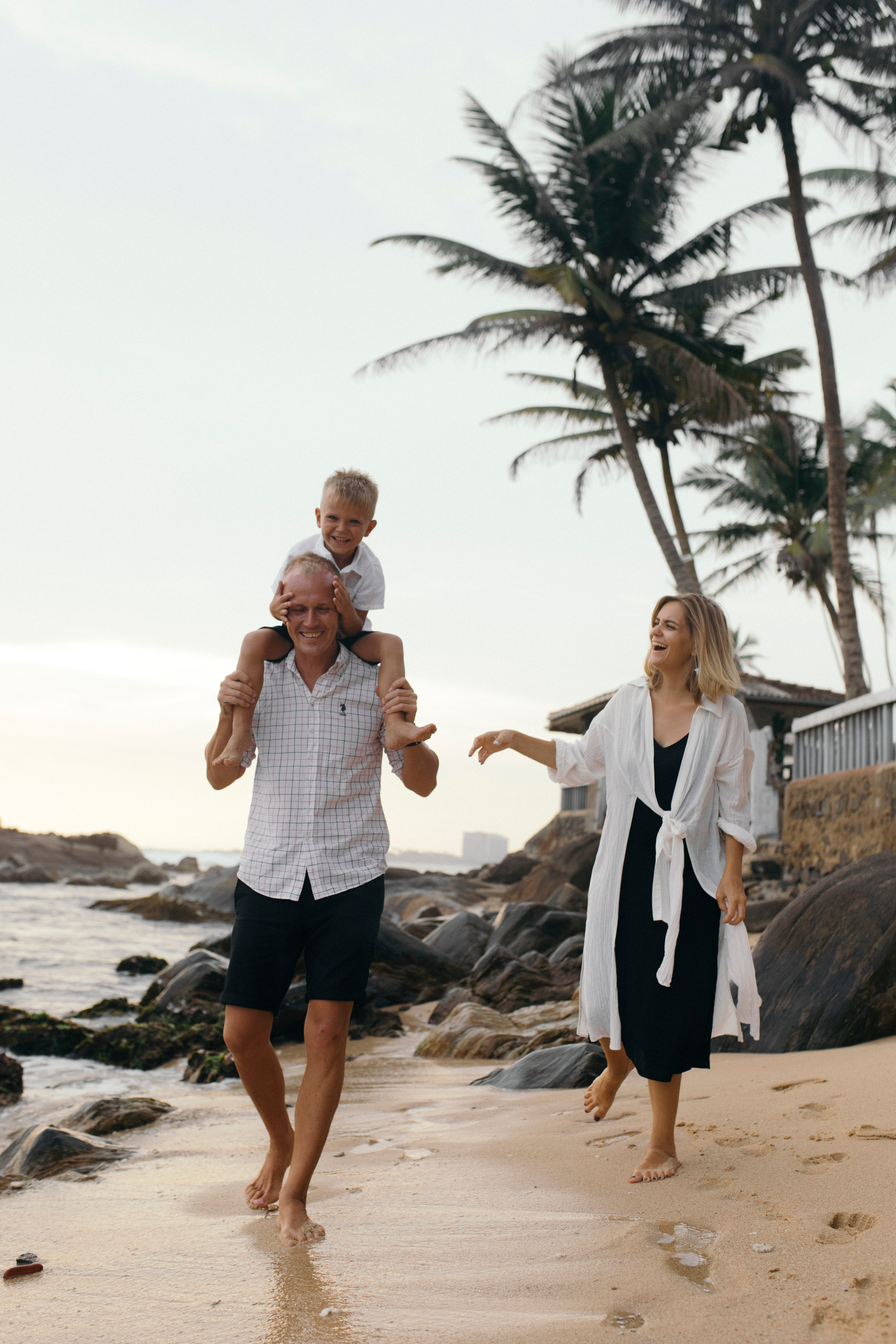 Настя&Саша&Демид