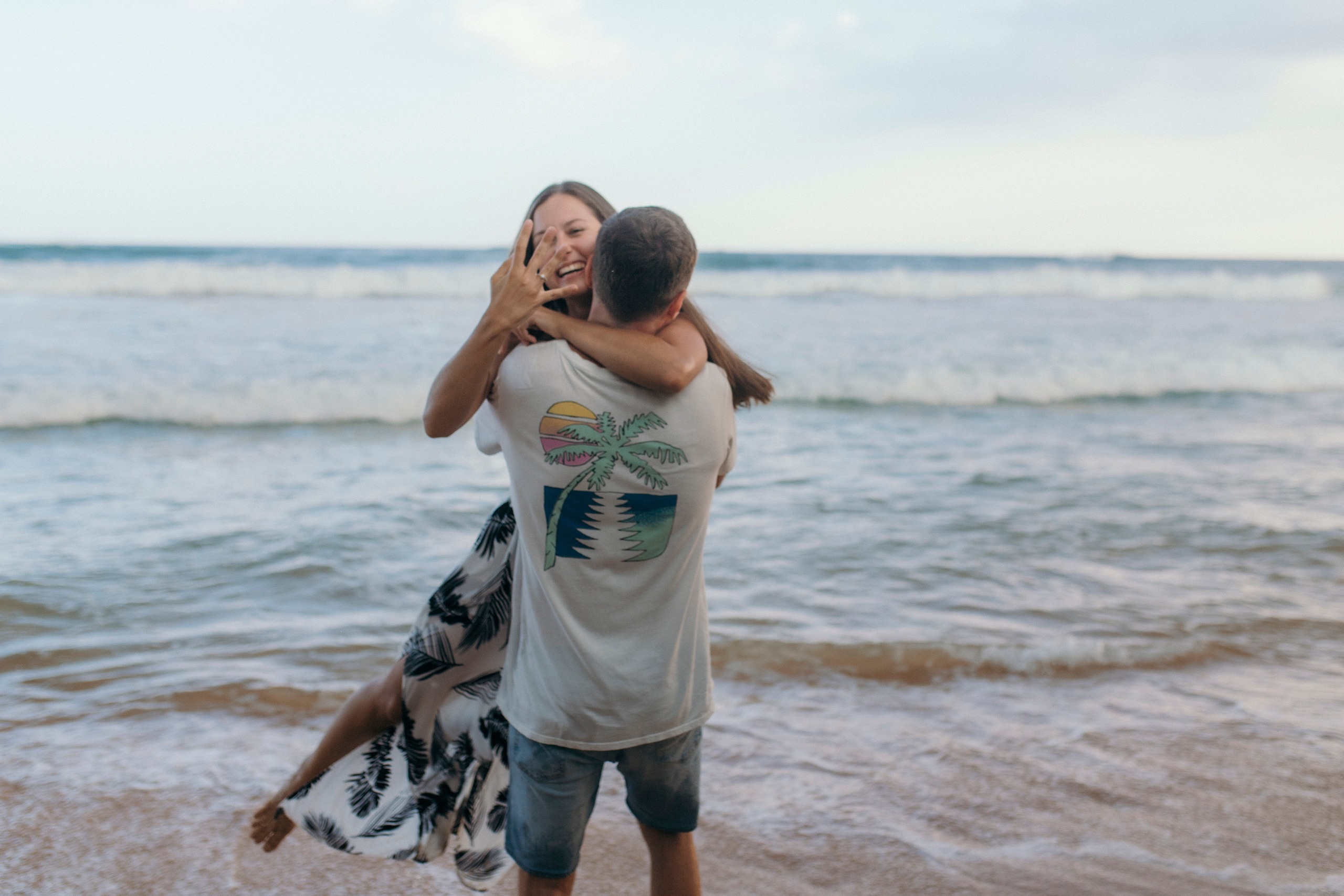 Настя&Артем