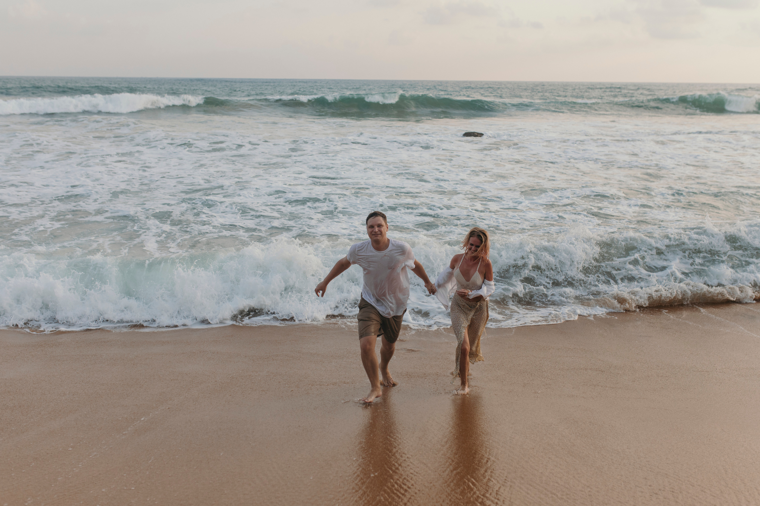 Алина&Никита