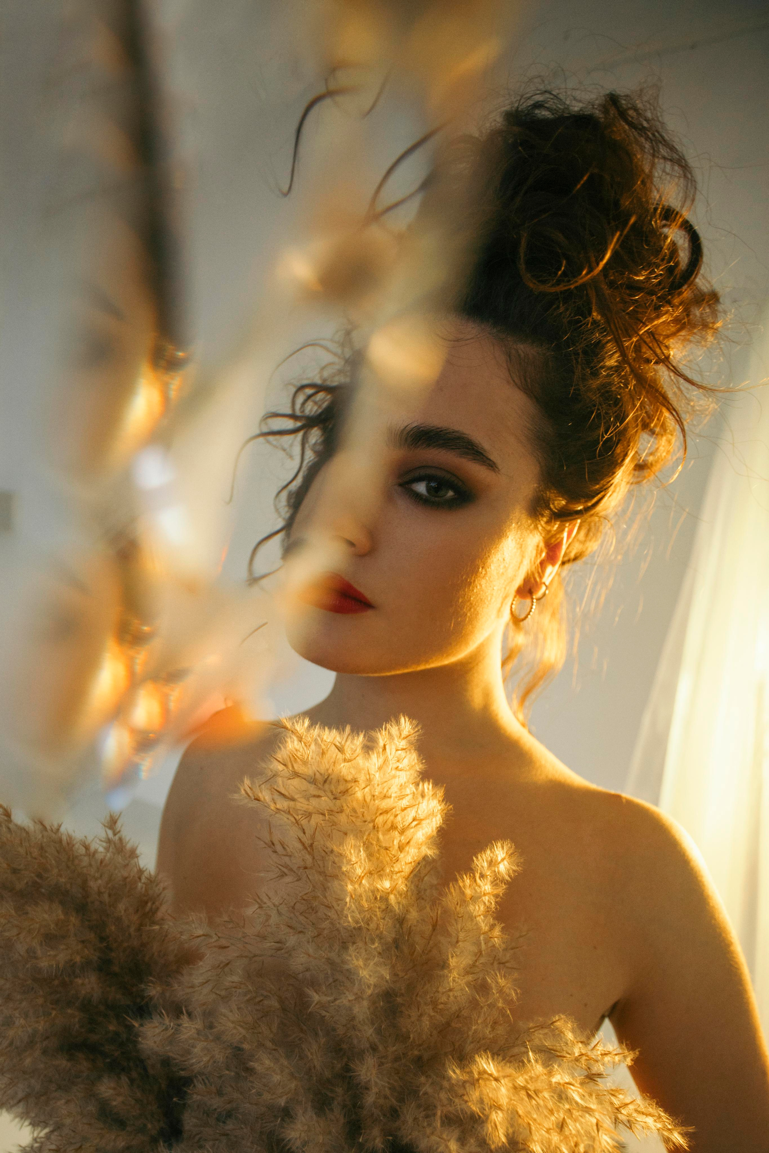 Саша Фирс фотограф Вьетнам Фукуок Дананг|Ташкент