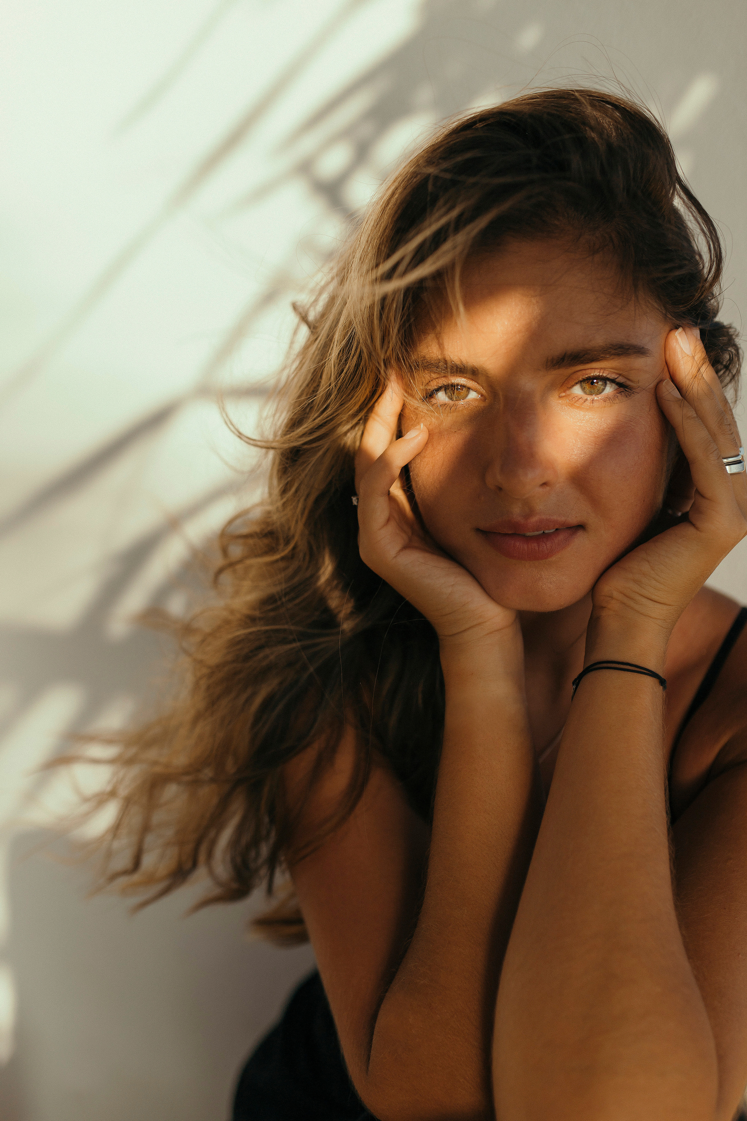 Саша Фирс фотограф Вьетнам Фукуок Дананг|Ташкент