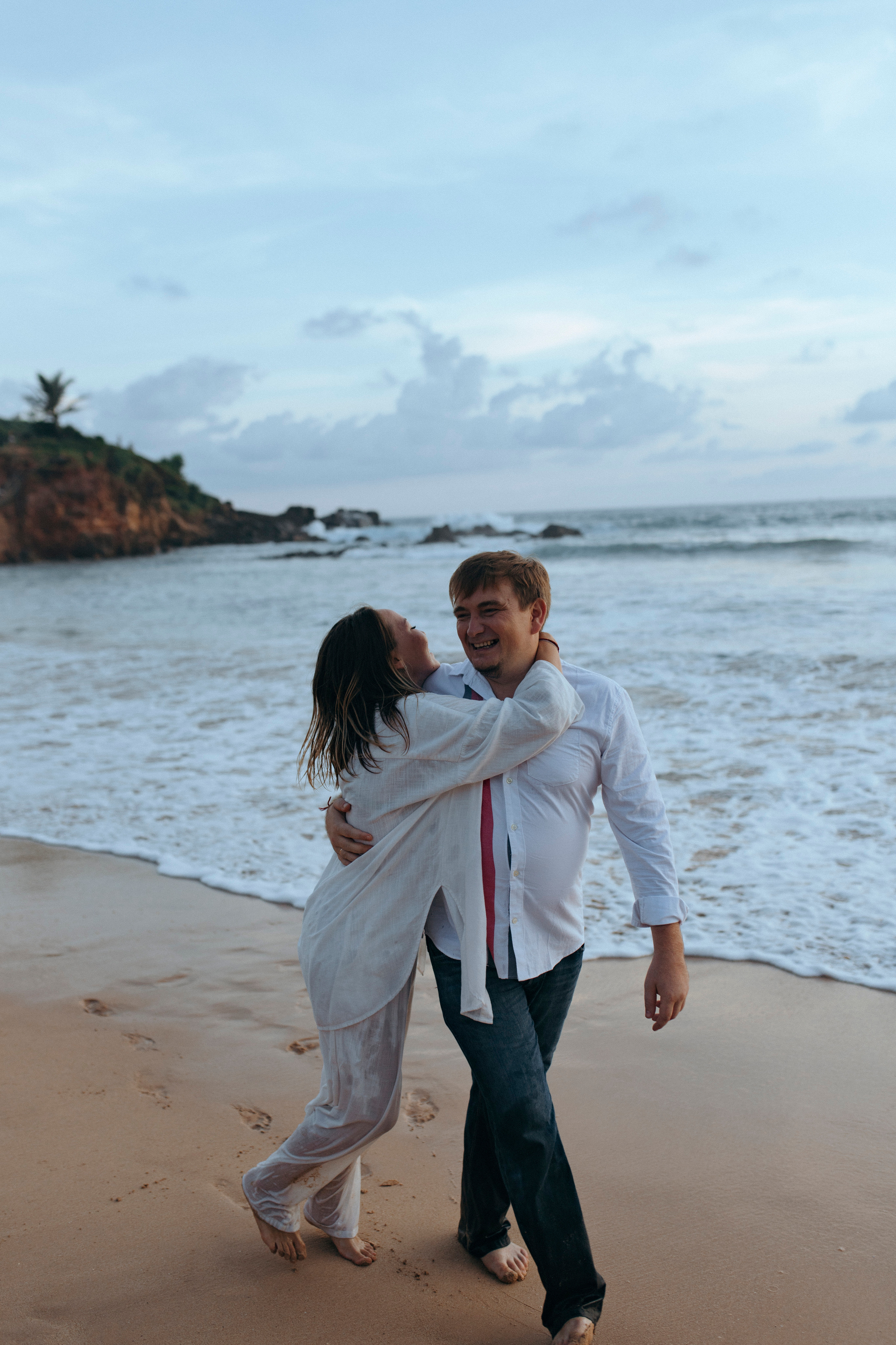 Эльзана&Наркиз