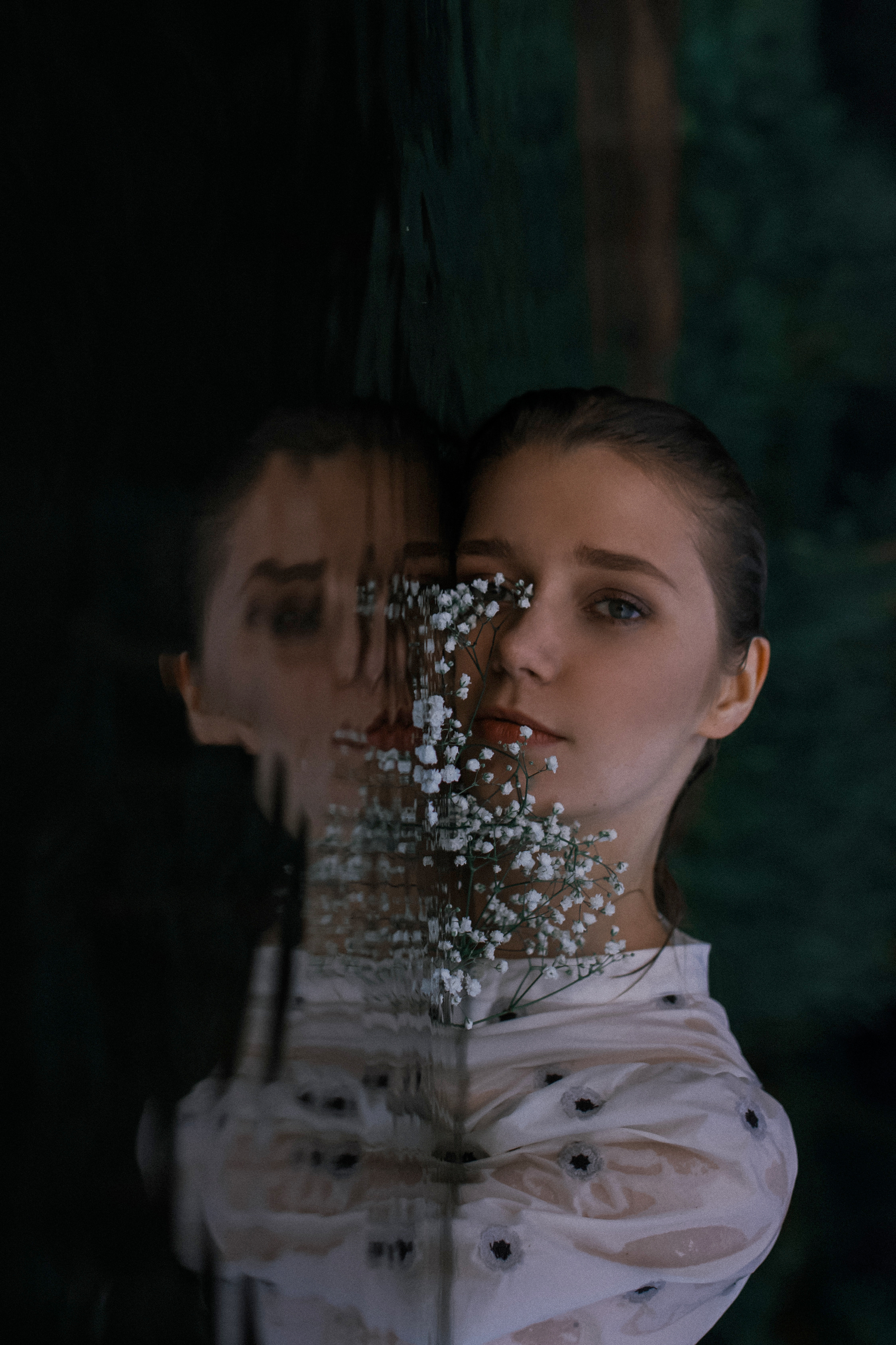 Саша Фирс фотограф Вьетнам Фукуок Дананг|Ташкент