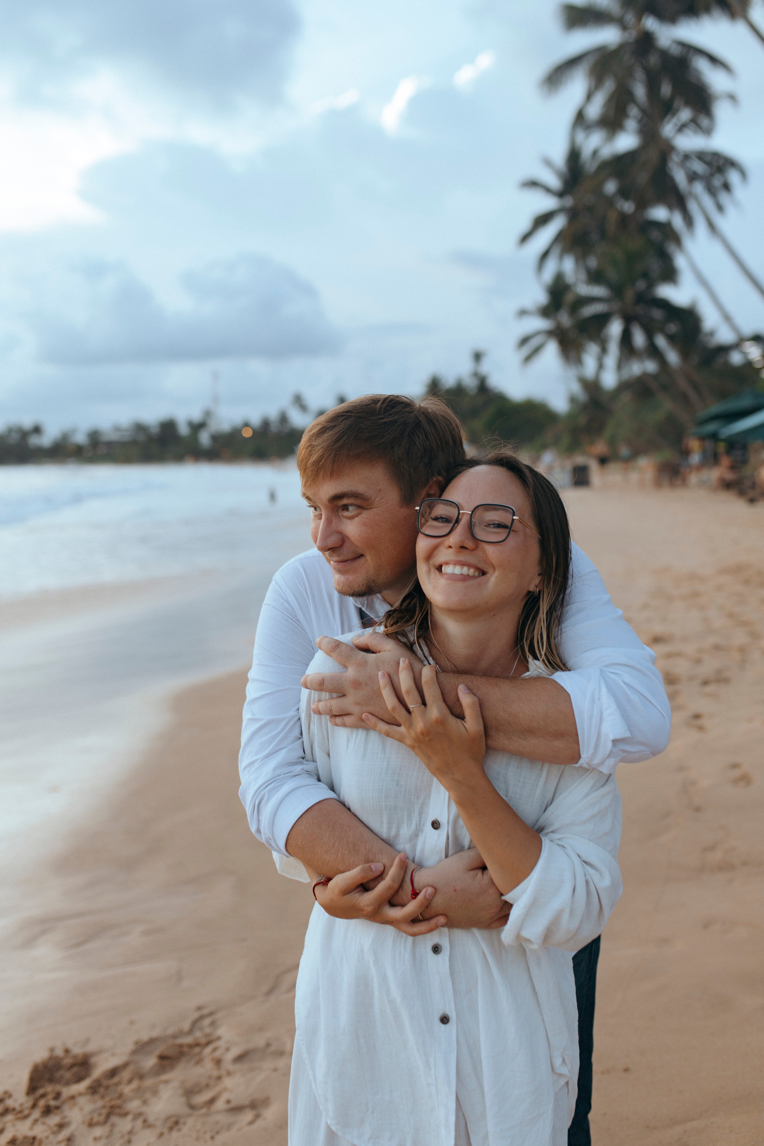 Эльзана&Наркиз