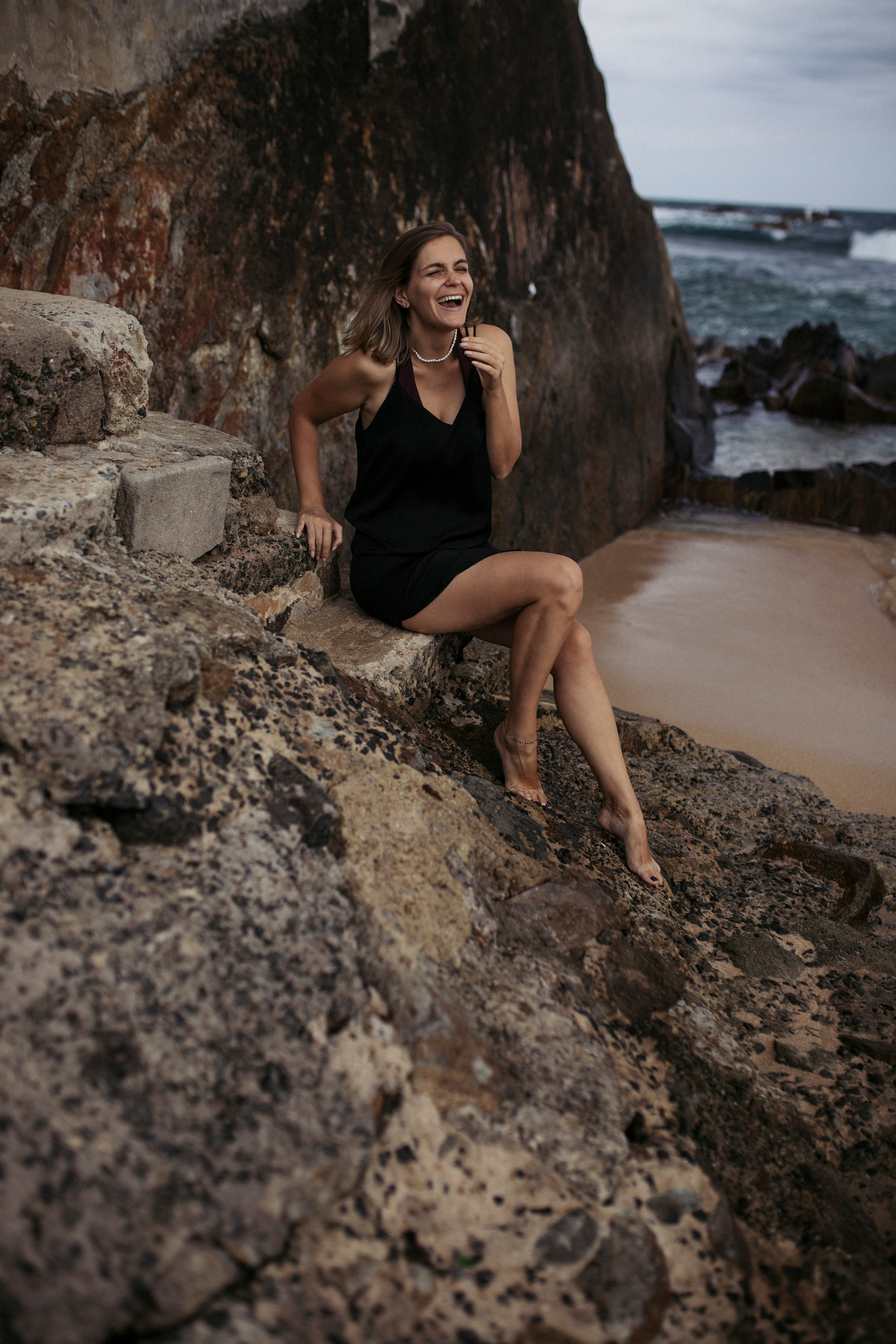 Саша Фирс фотограф Вьетнам Фукуок Дананг|Ташкент