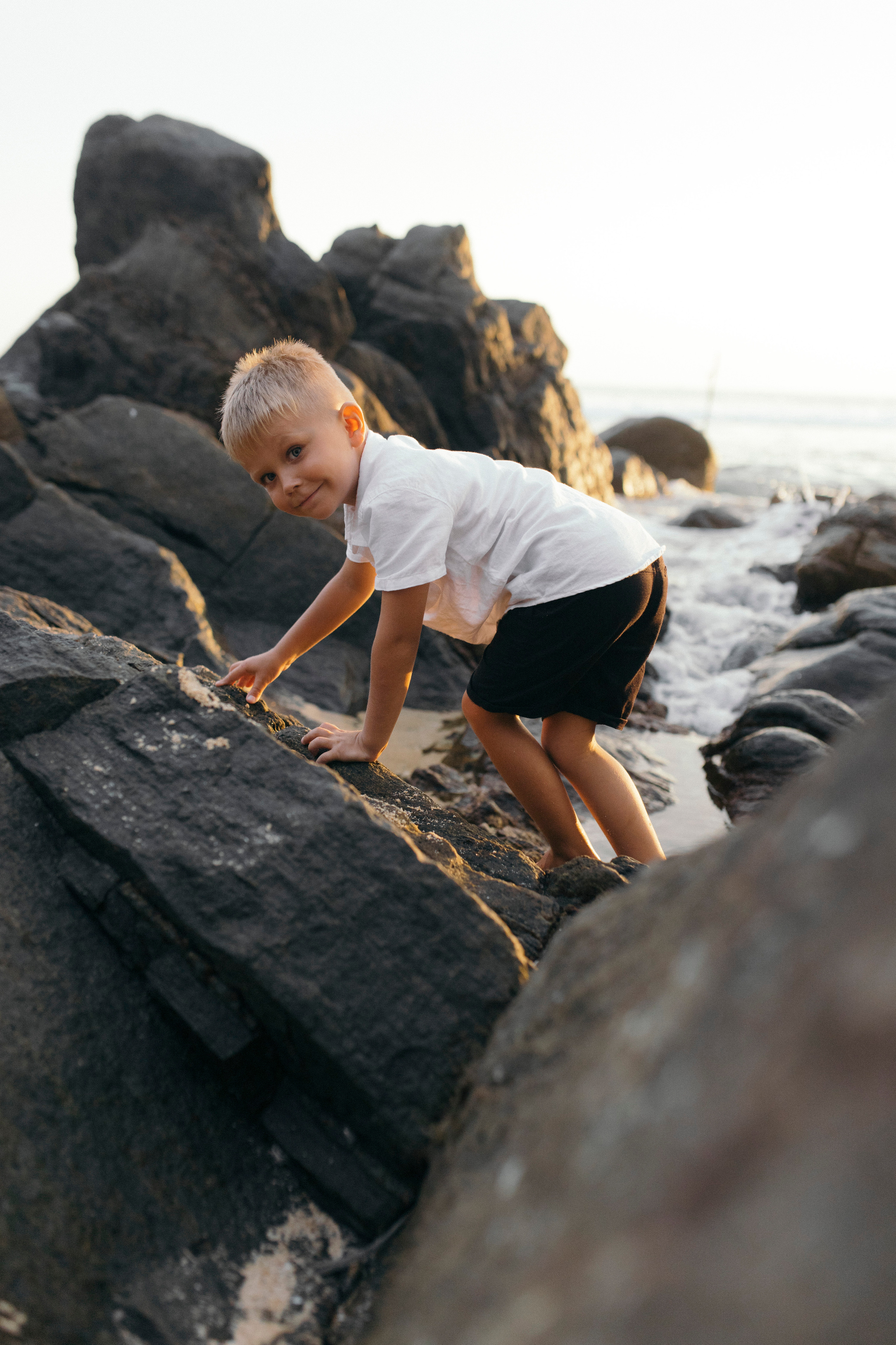Настя&Саша&Демид