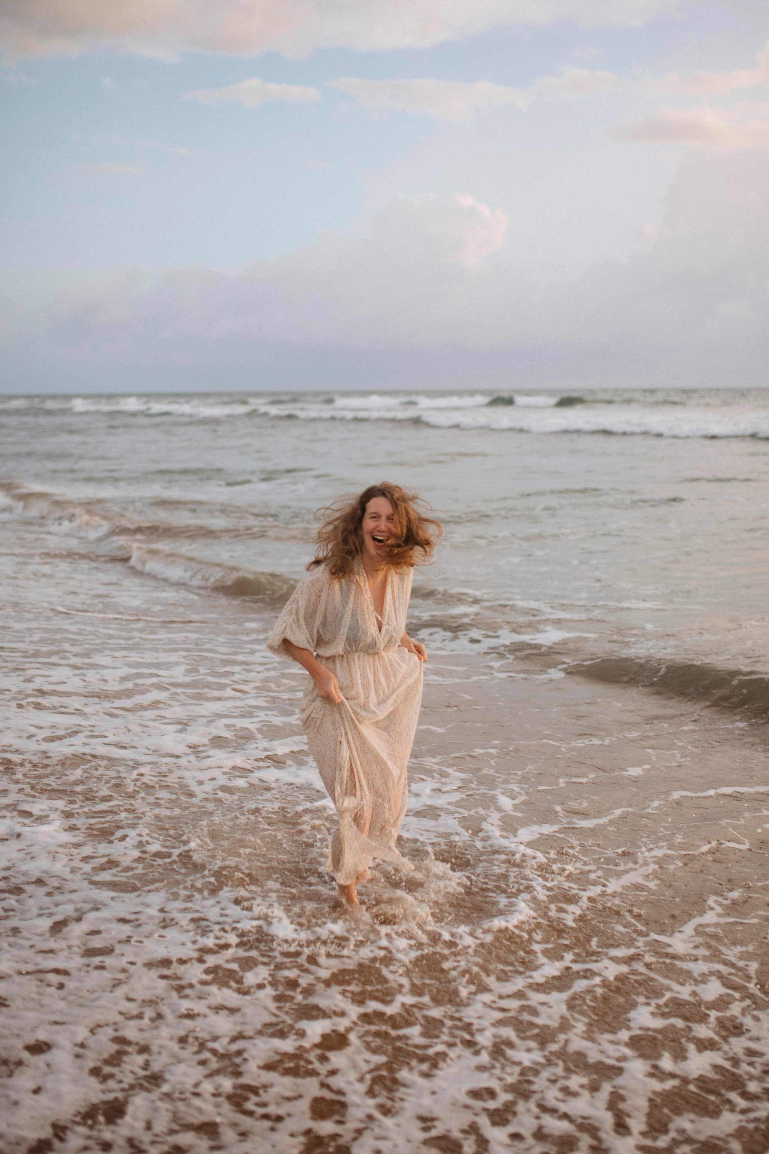 Саша Фирс фотограф Вьетнам Фукуок Дананг|Ташкент