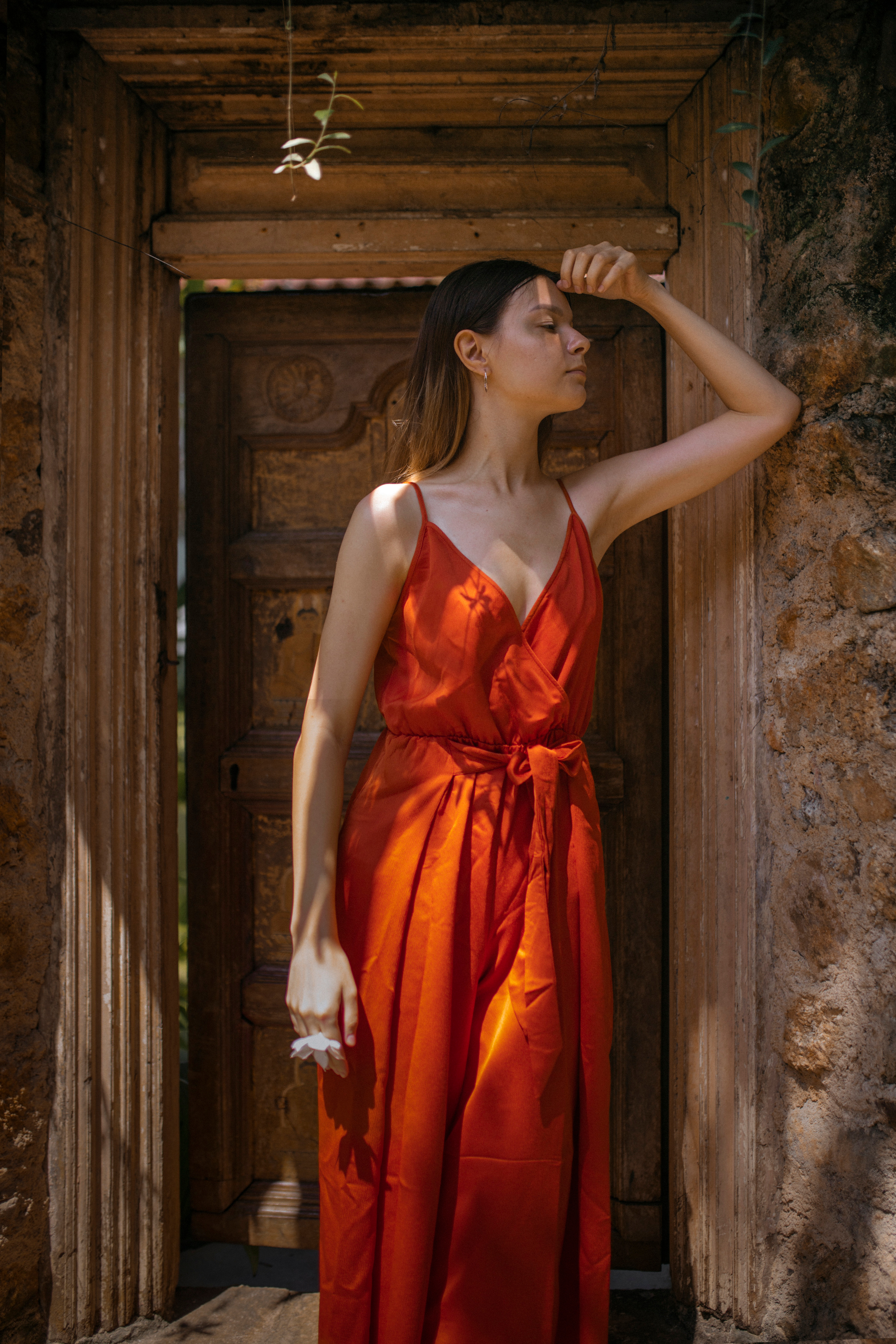 Саша Фирс фотограф Вьетнам Фукуок Дананг|Ташкент