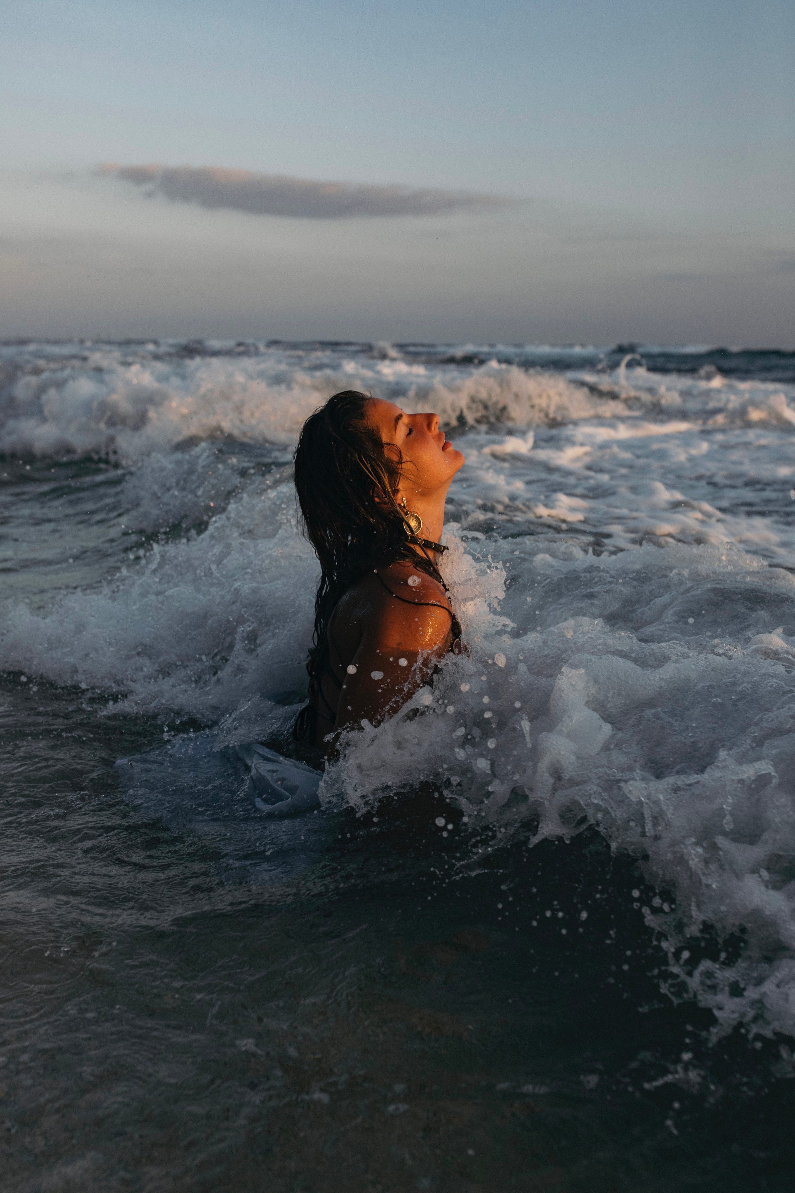 Саша Фирс фотограф Вьетнам Фукуок Дананг|Ташкент