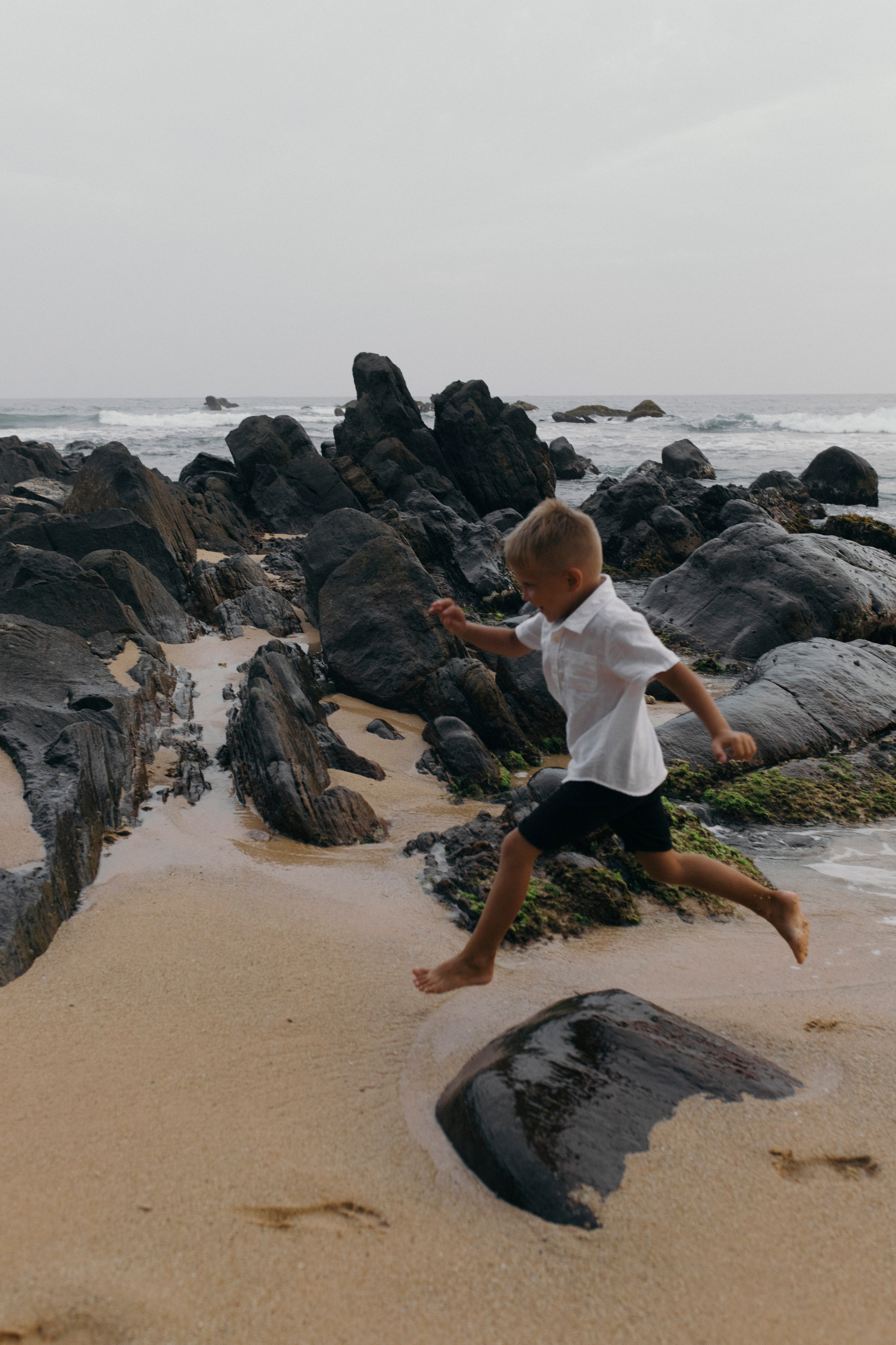 Настя&Саша&Демид