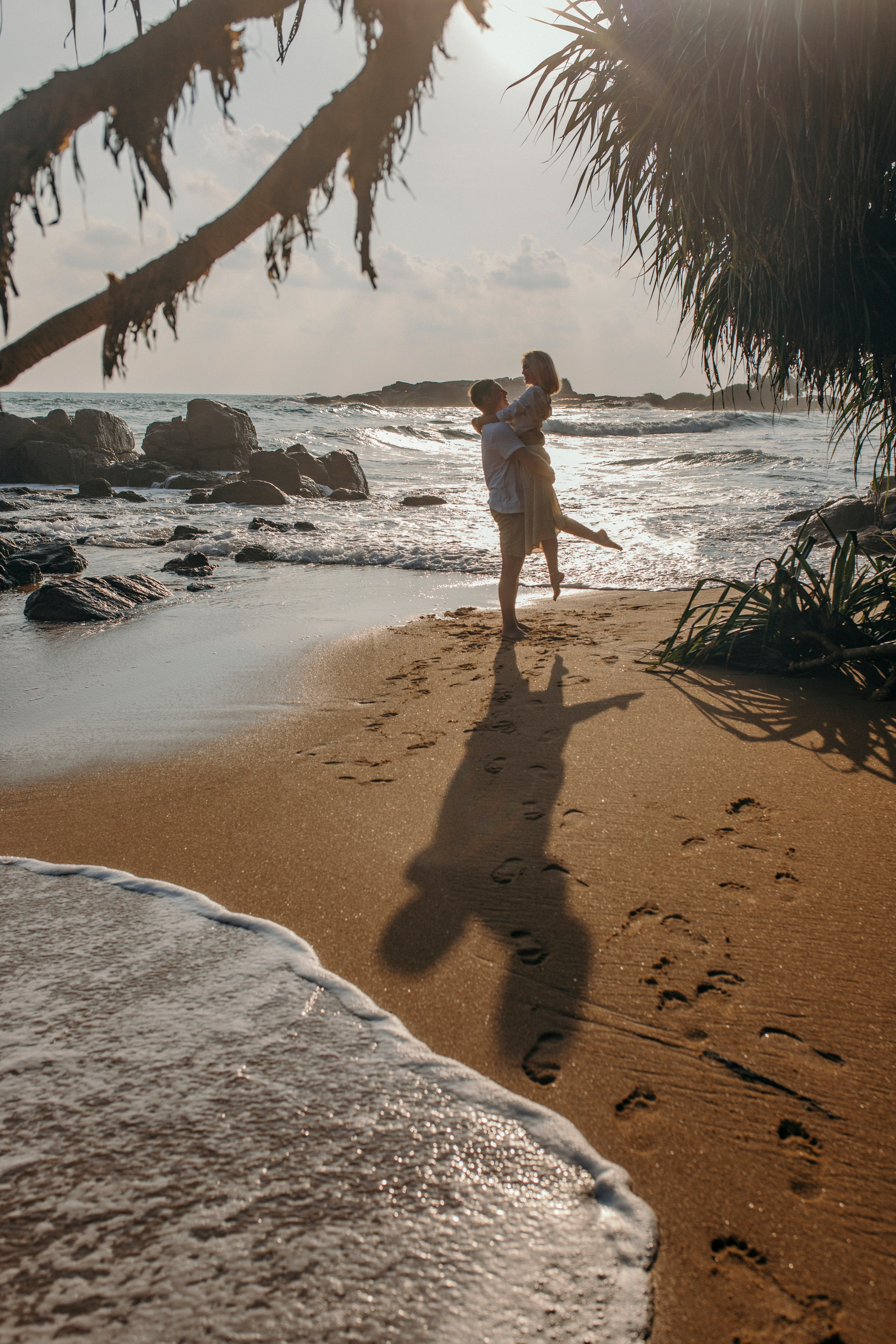 Алина&Никита