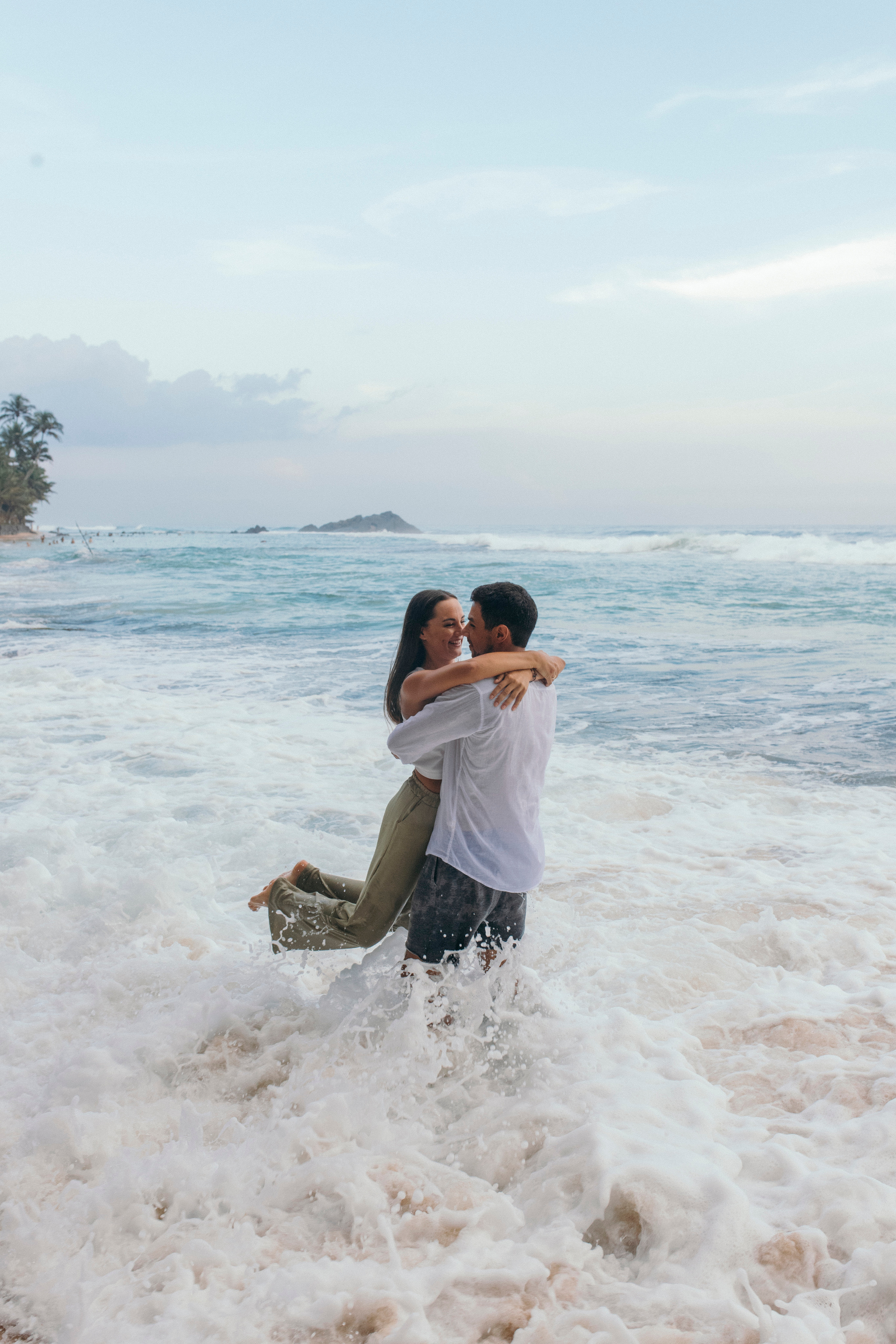 Алеся&Матвей&Саша