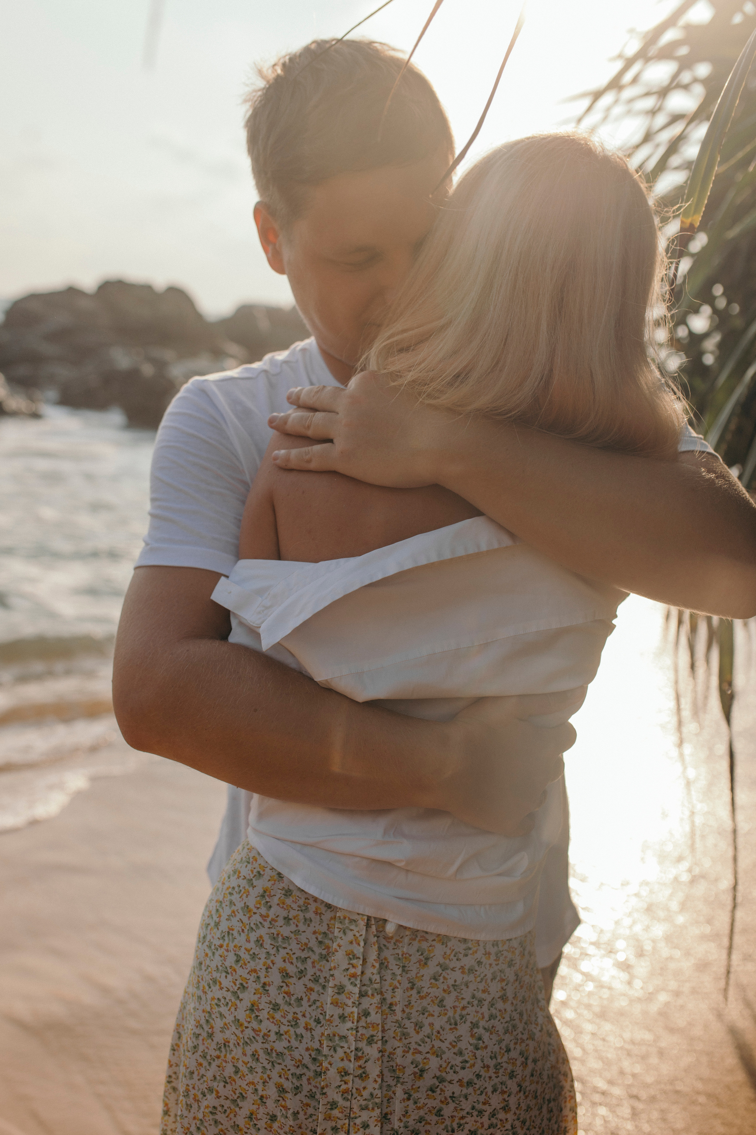 Алина&Никита