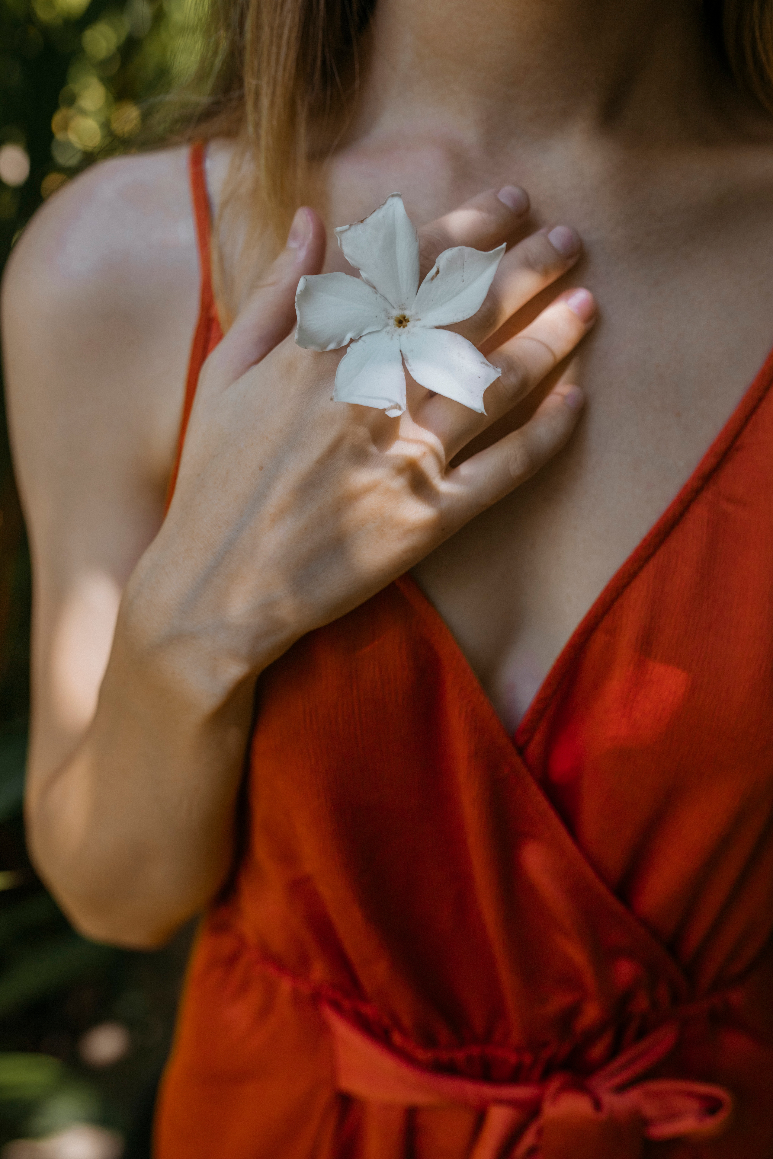 Саша Фирс фотограф Вьетнам Фукуок Дананг|Ташкент