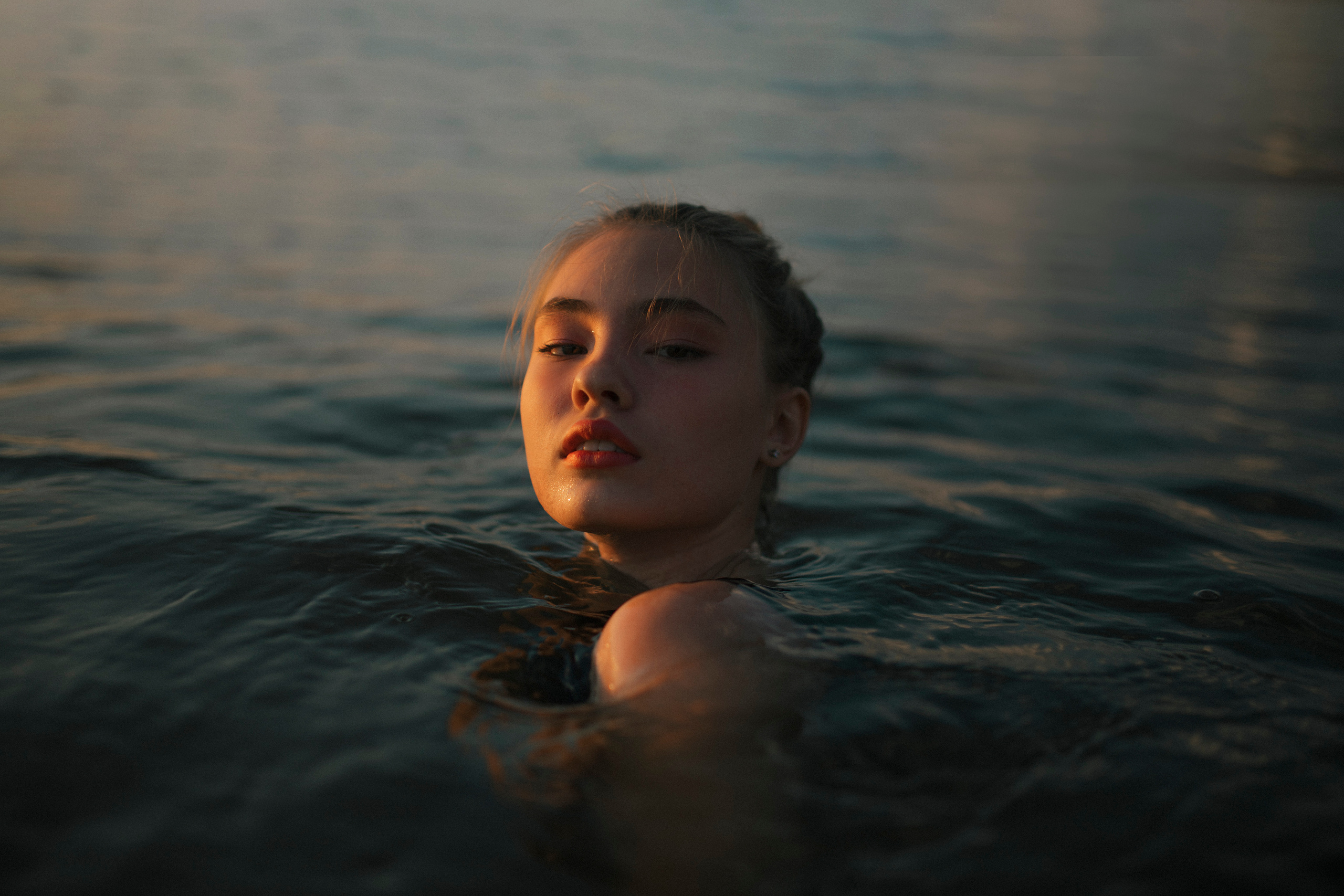 Саша Фирс фотограф Вьетнам Фукуок Дананг|Ташкент