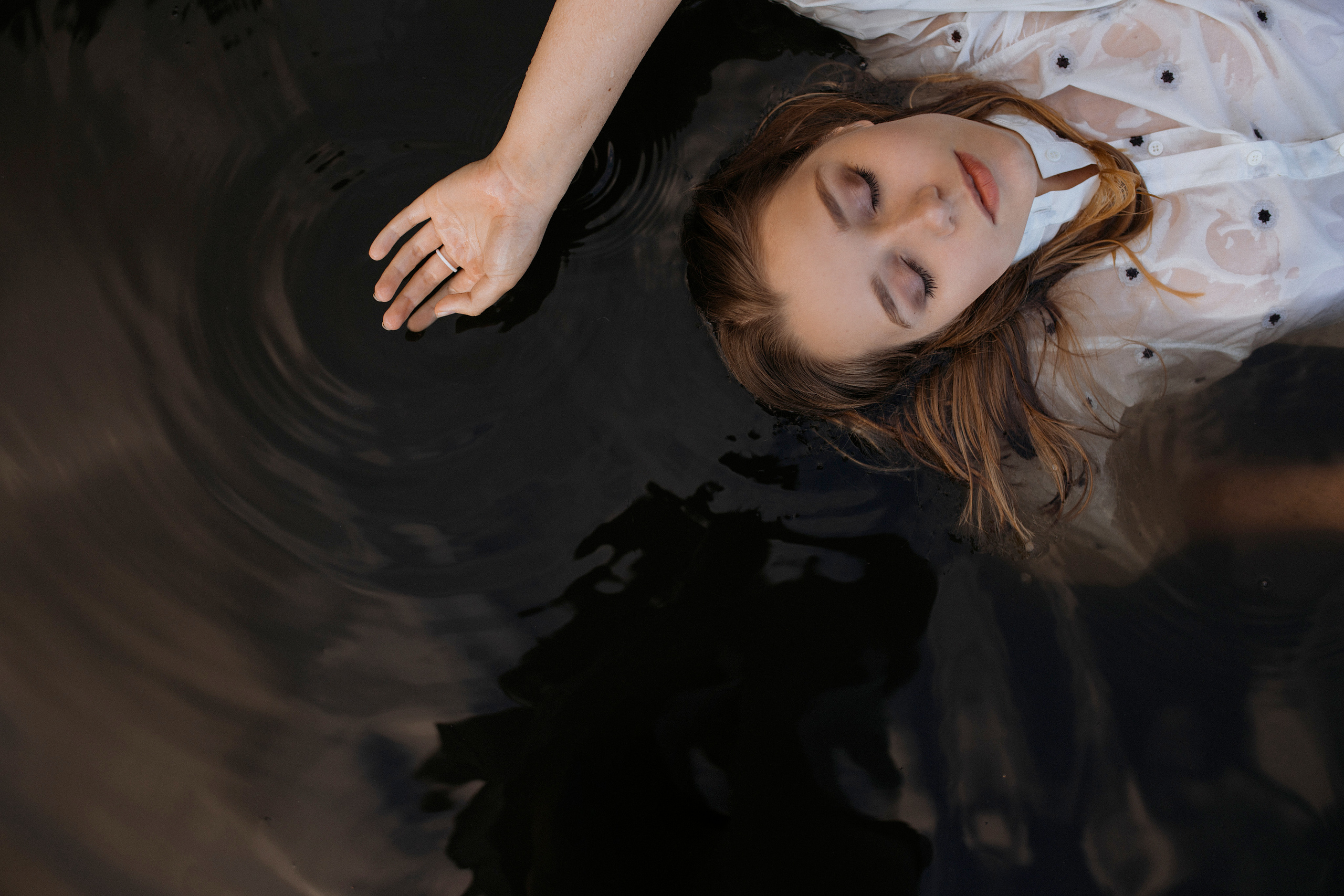 Саша Фирс фотограф Вьетнам Фукуок Дананг|Ташкент