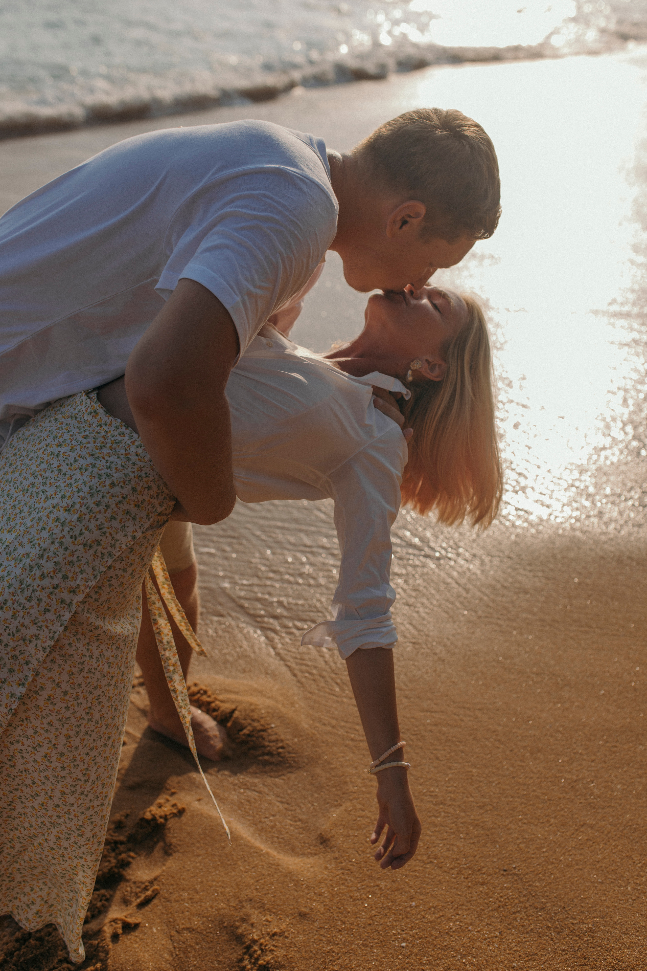 Саша Фирс фотограф Вьетнам Фукуок Дананг|Ташкент