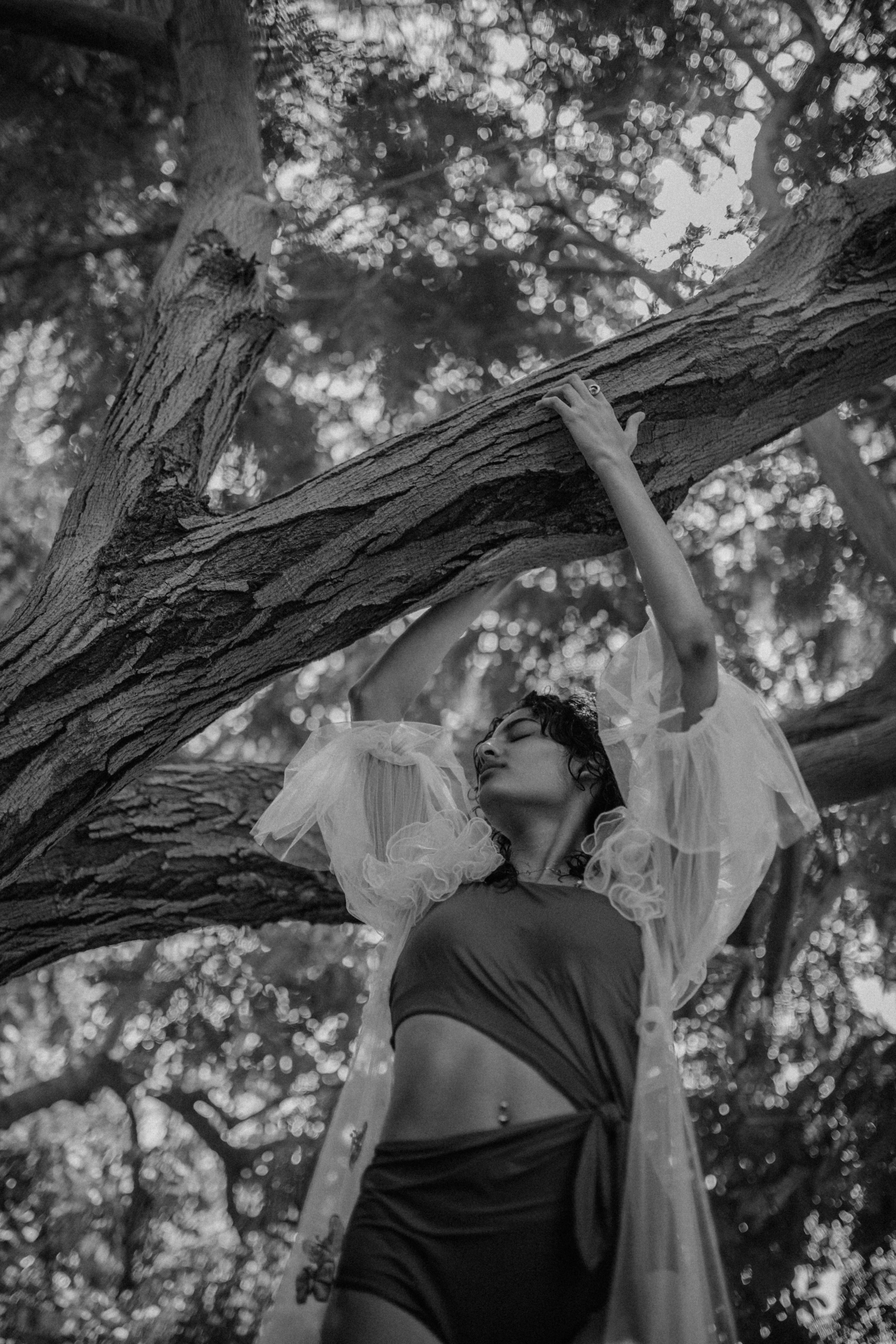 Саша Фирс фотограф Вьетнам Фукуок Дананг|Ташкент