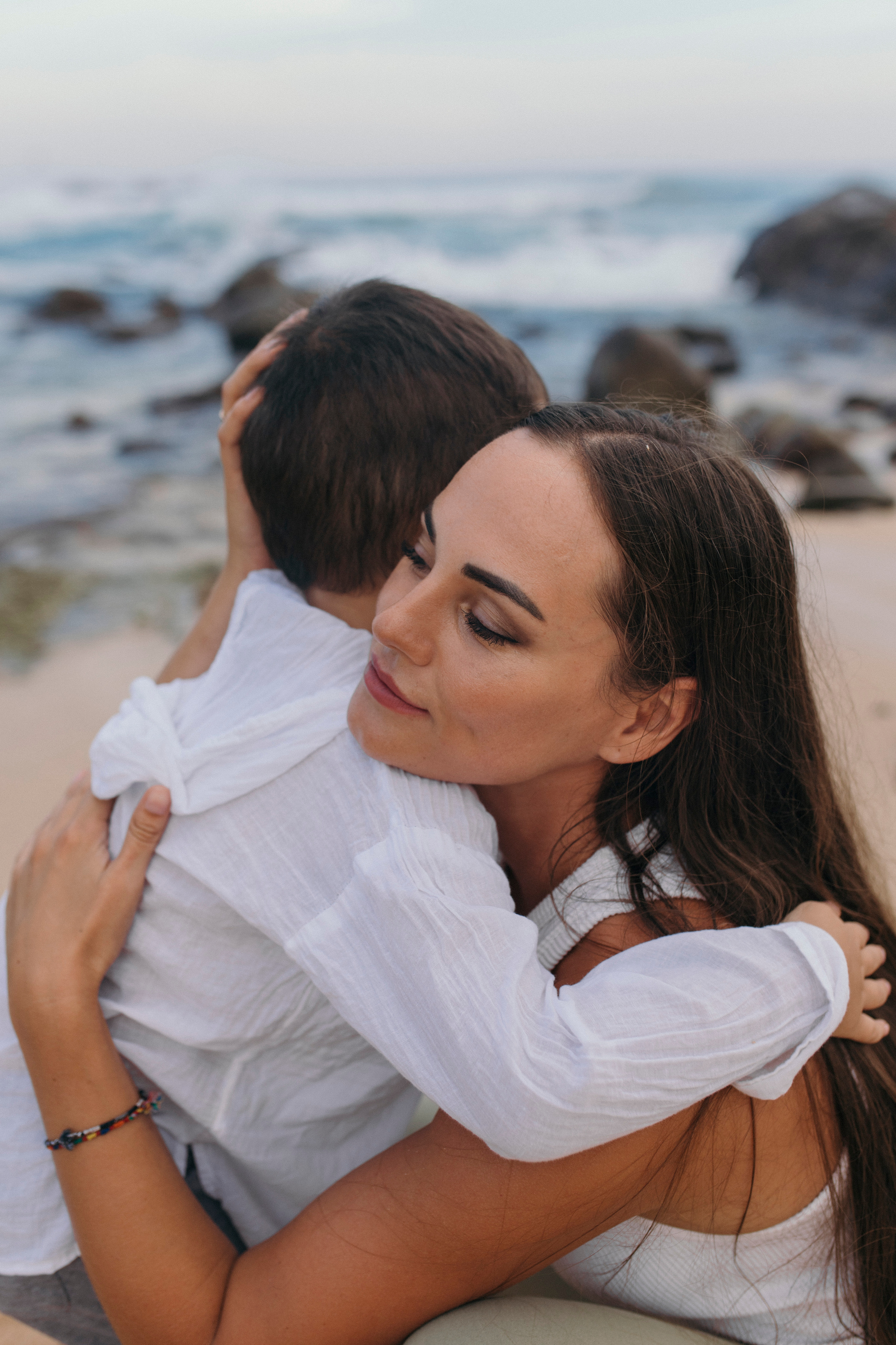 Алеся&Матвей&Саша