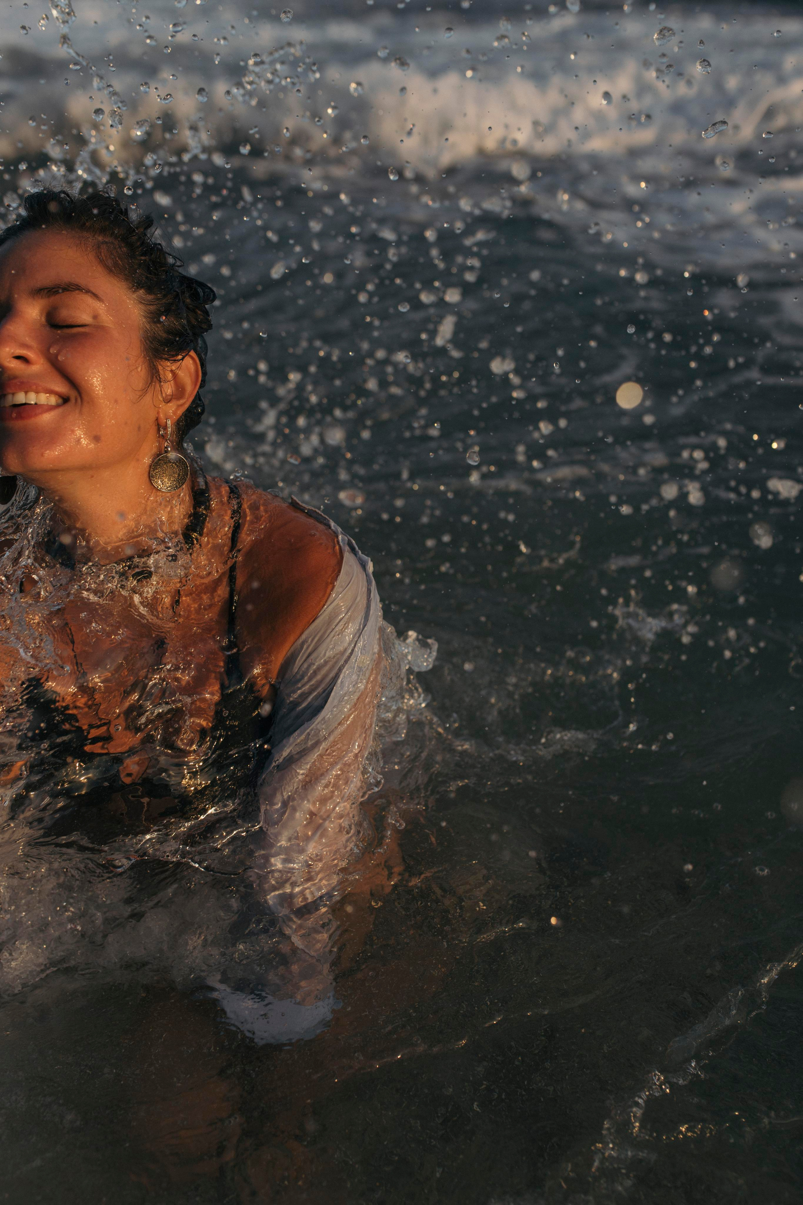 Саша Фирс фотограф Вьетнам Фукуок Дананг|Ташкент