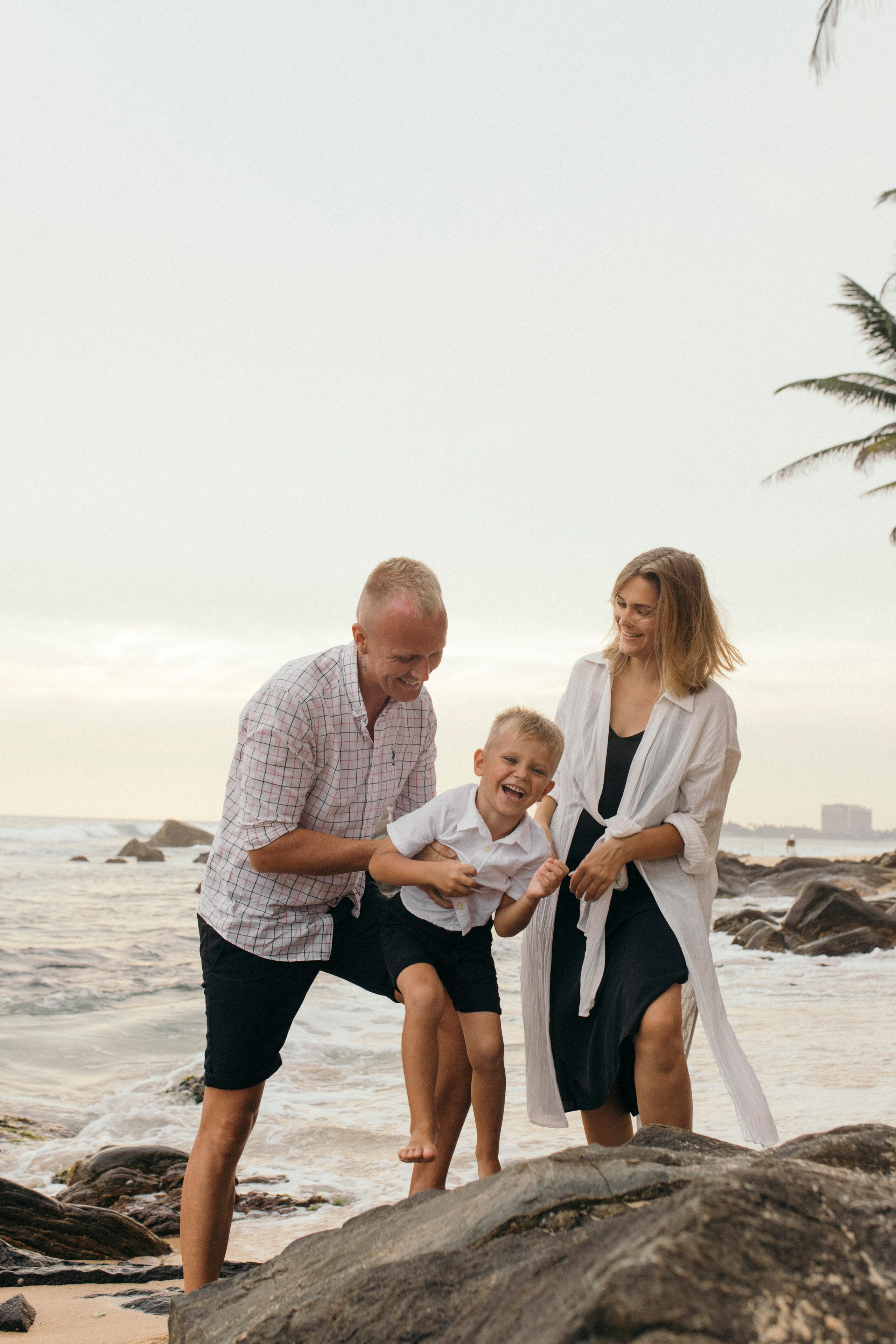 Настя&Саша&Демид