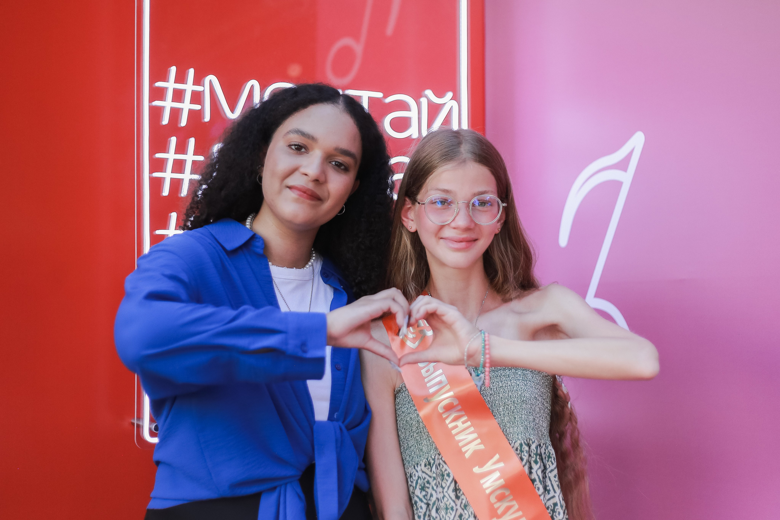 Выпускной УМСКУЛ. Клуб Джипси. Антонина Морозова, профессиональный семейный фотограф видеограф