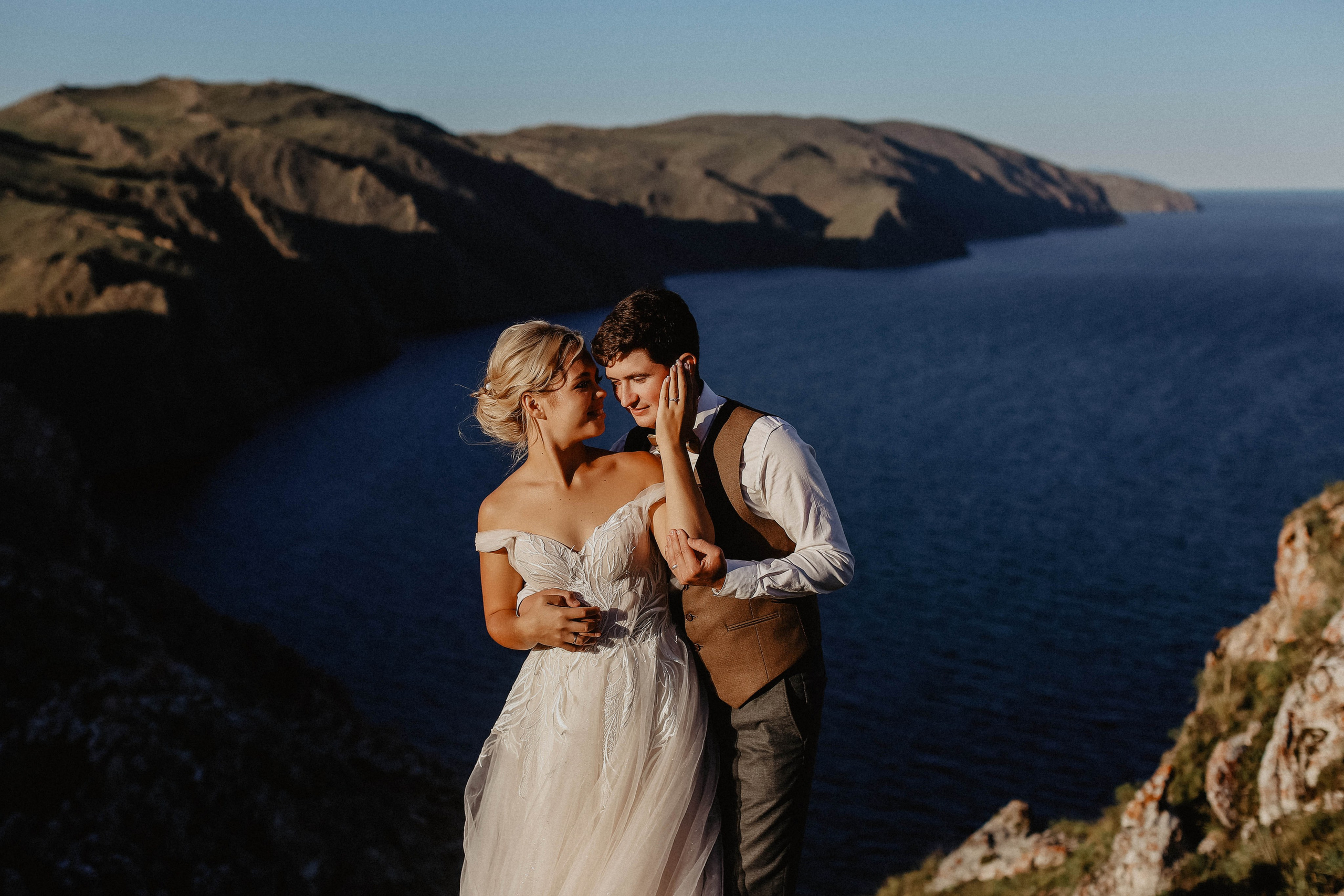 Выездная прогулка Байкал. Главная