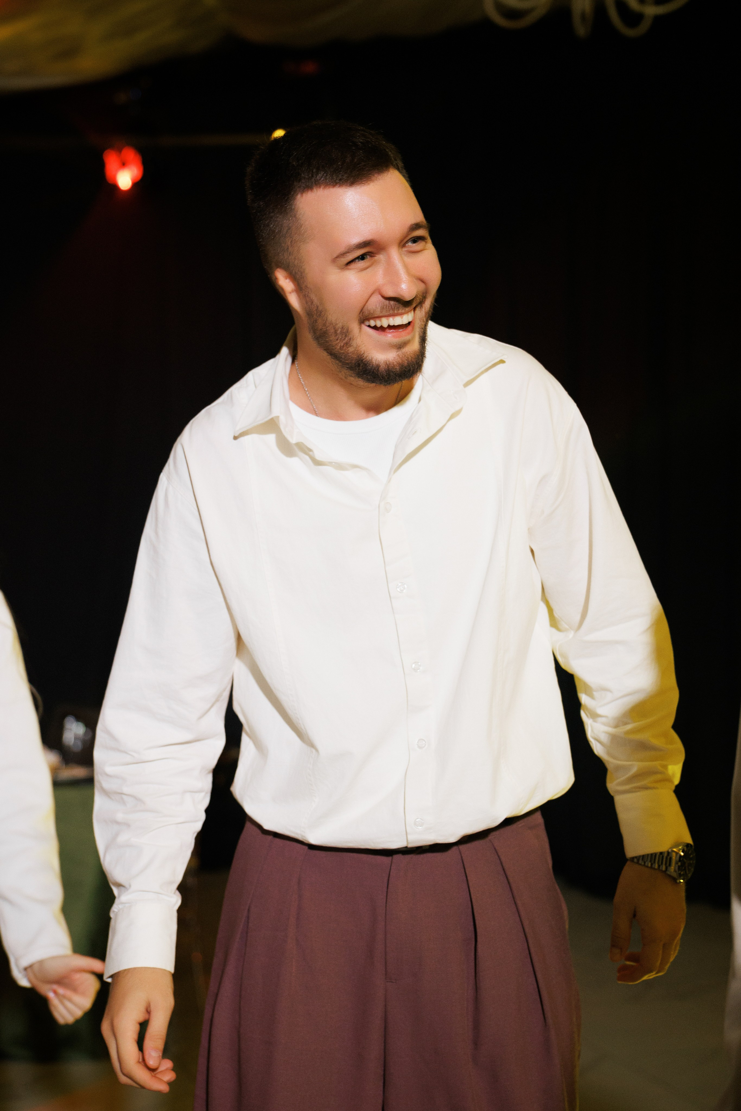 Родион и Элеонора. Фотограф и Видеограф в Ростове на Дону