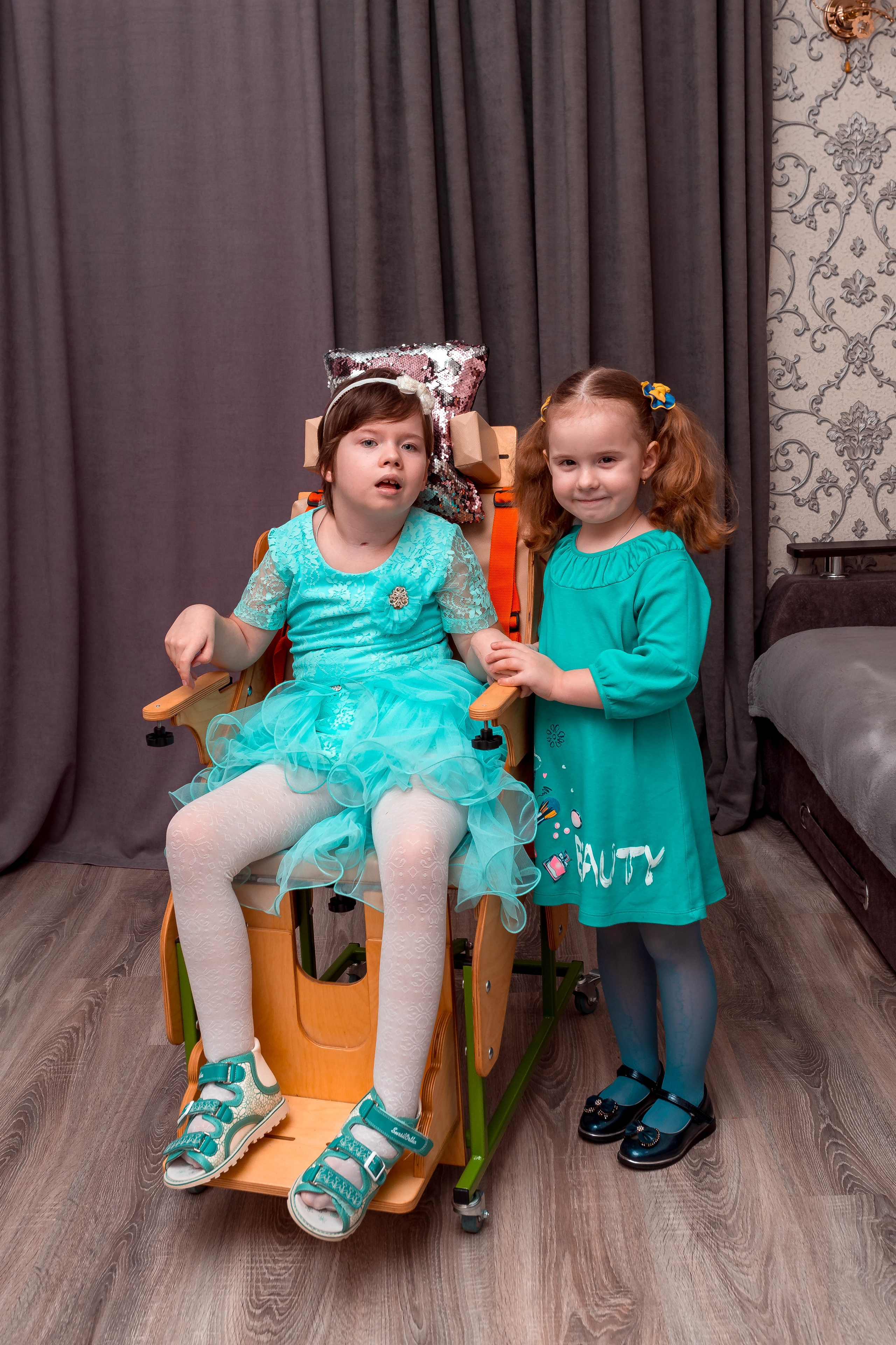 Благо. Фотограф Крещение Венчание Москва