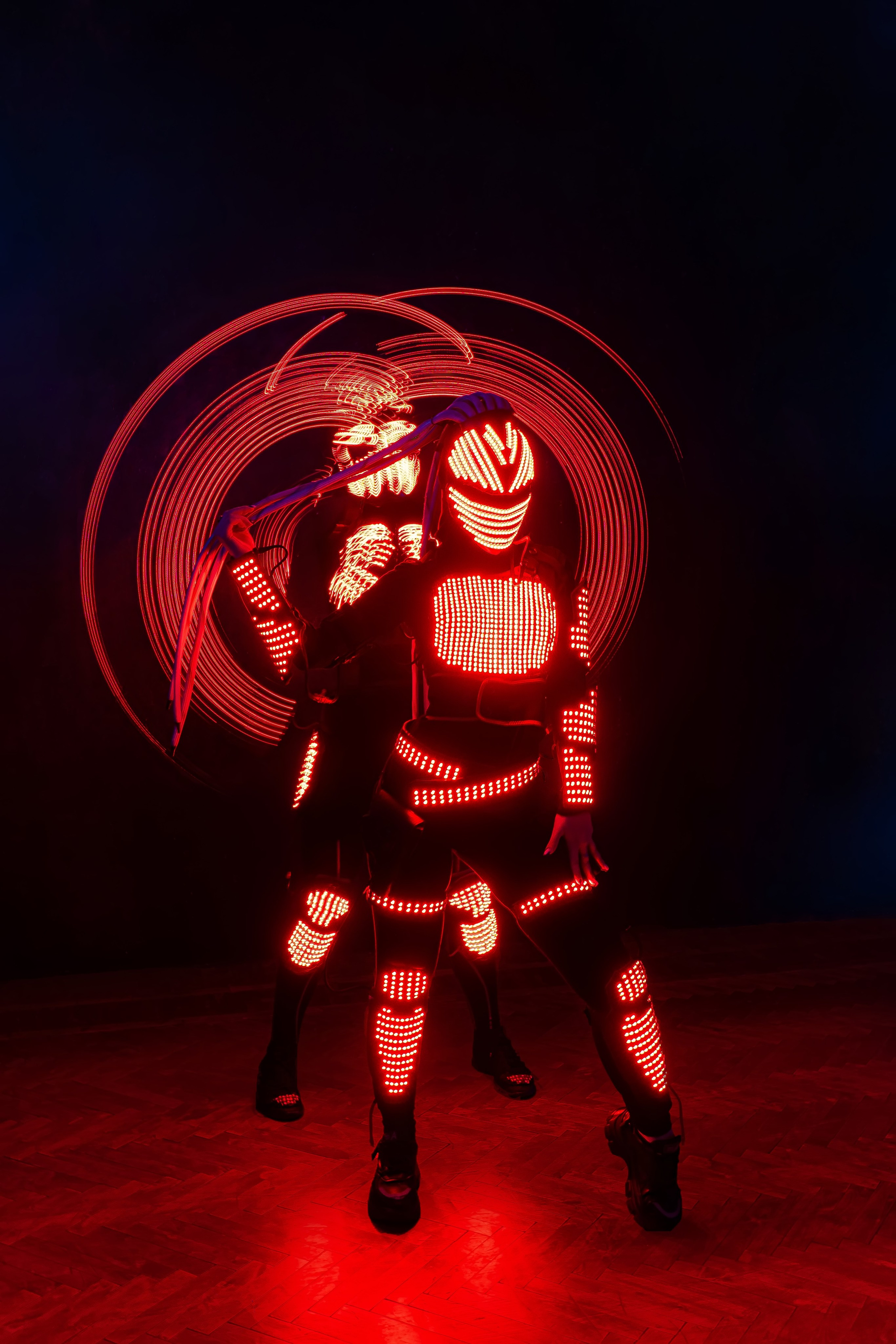 Фризлайт. Профессиональный фотограф в Самаре Анна Конзаева